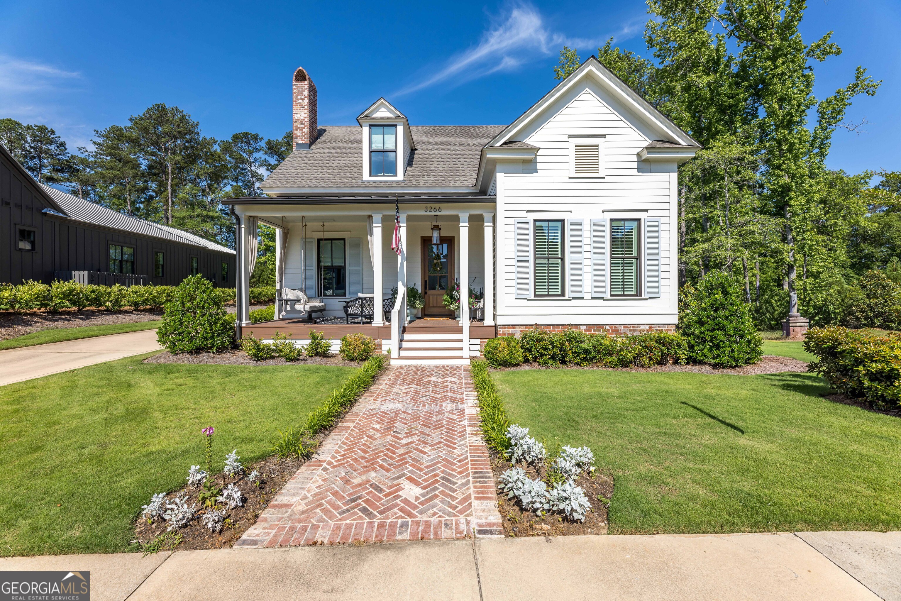 3266 Confetti Blush Drive Columbus GA 31909