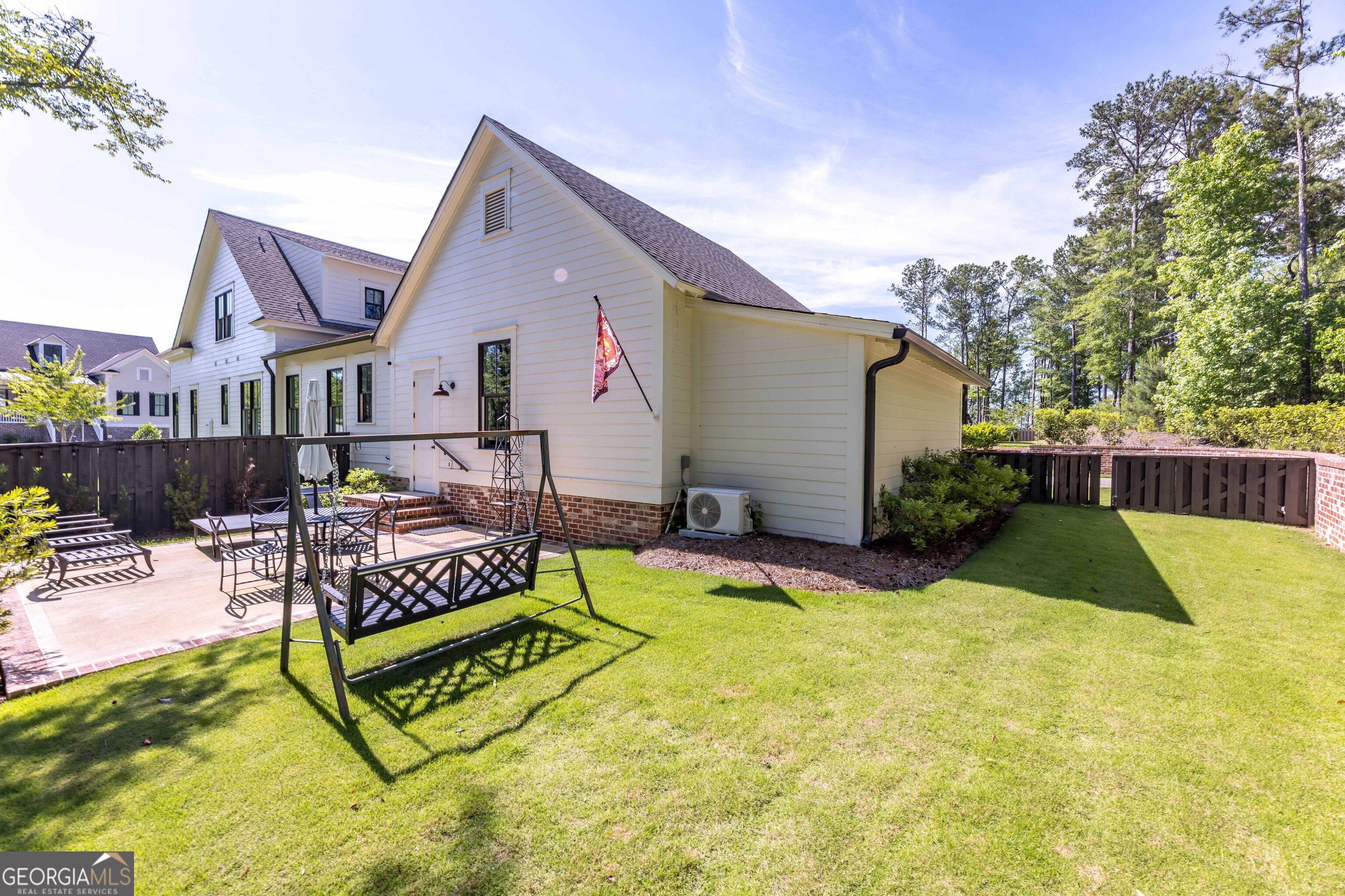 3266 Confetti Blush Drive Columbus GA 31909