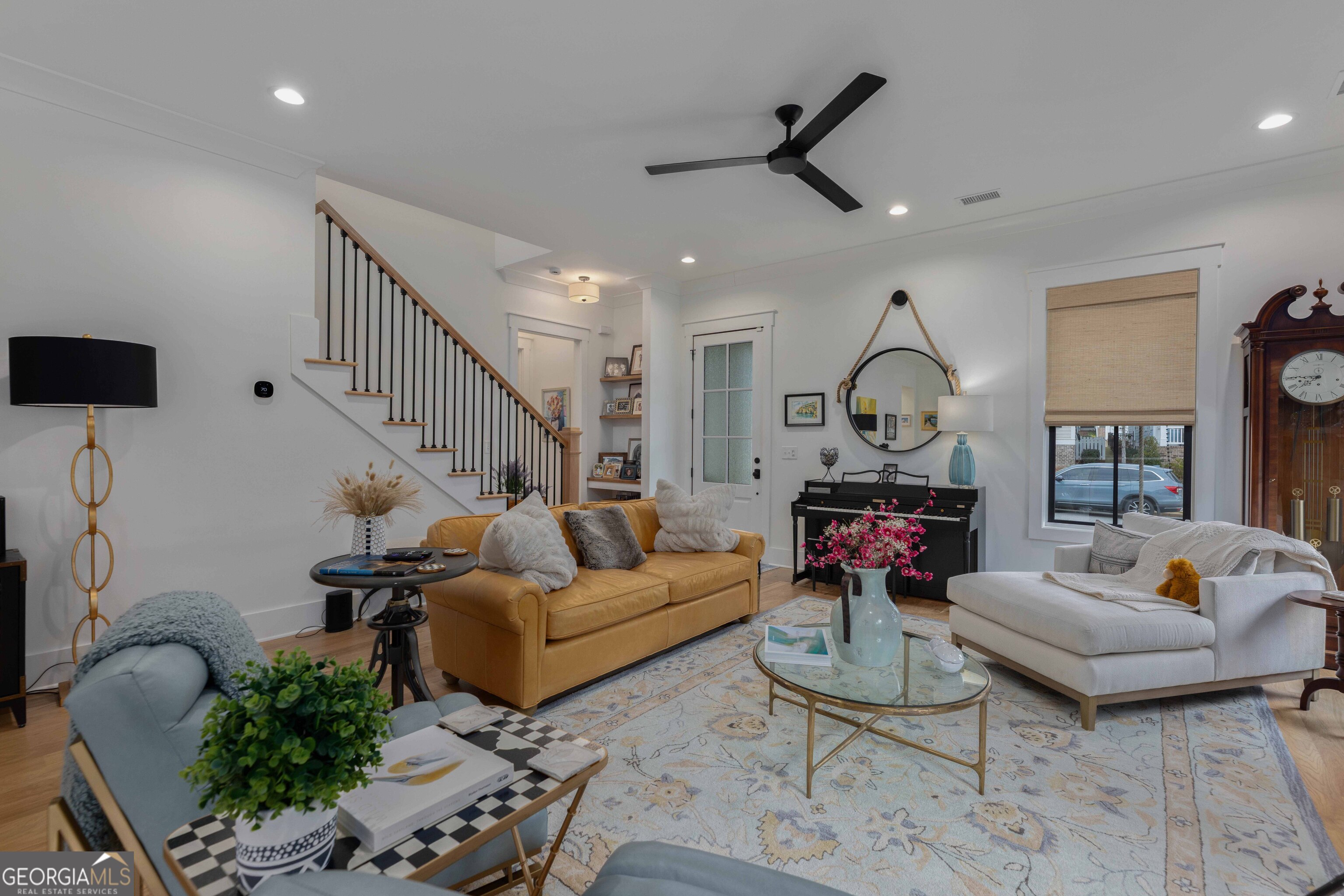 3266 Confetti Blush Drive Columbus GA 31909