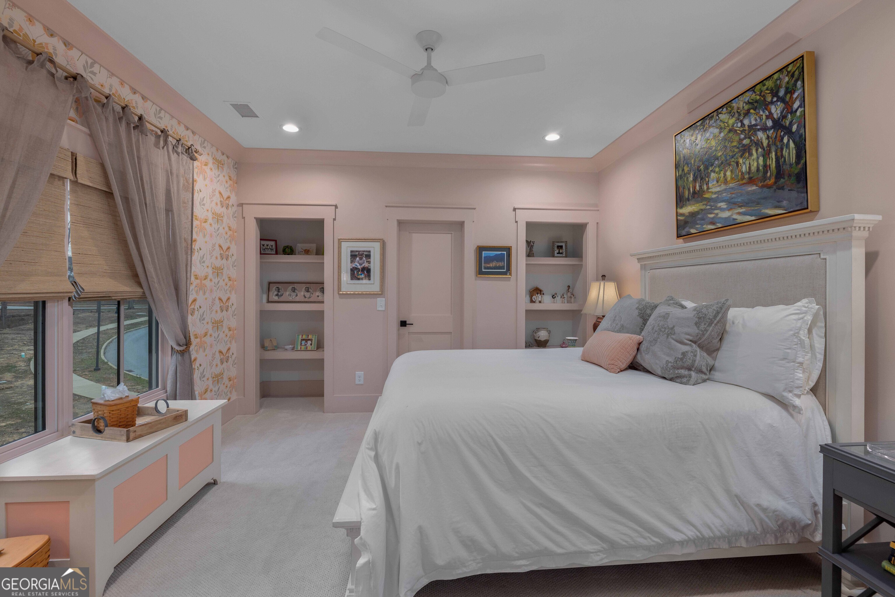 3266 Confetti Blush Drive Columbus GA 31909