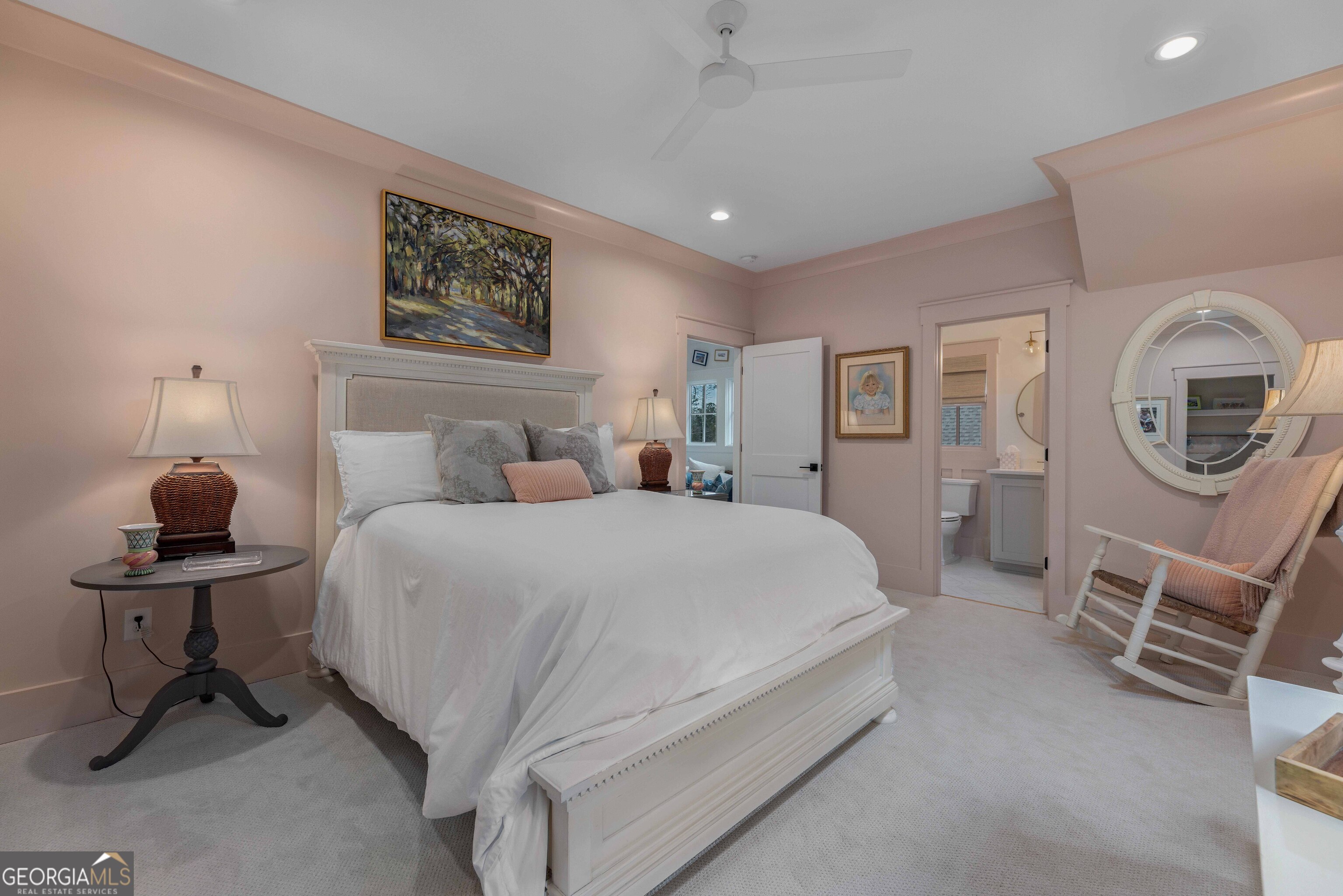 3266 Confetti Blush Drive Columbus GA 31909