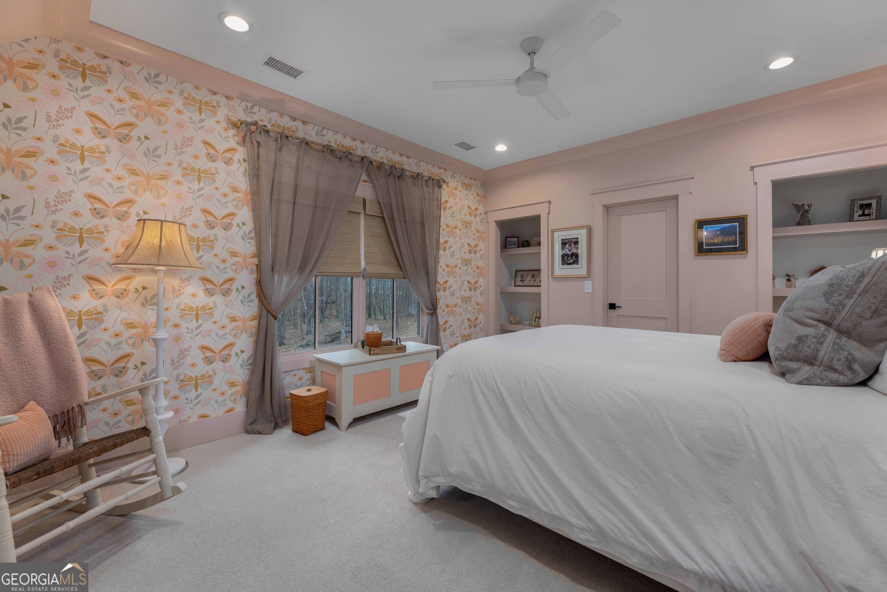 3266 Confetti Blush Drive Columbus GA 31909