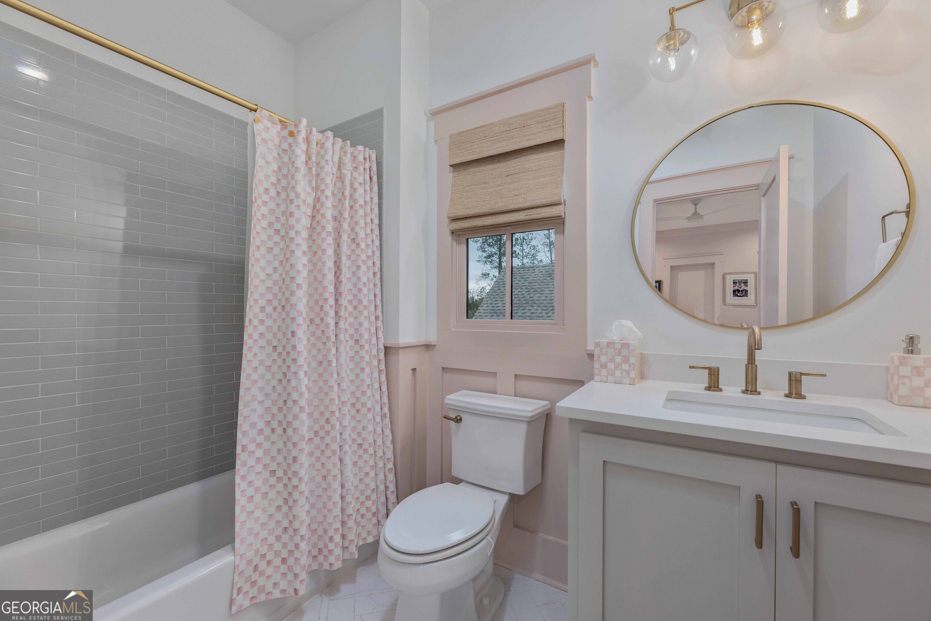 3266 Confetti Blush Drive Columbus GA 31909
