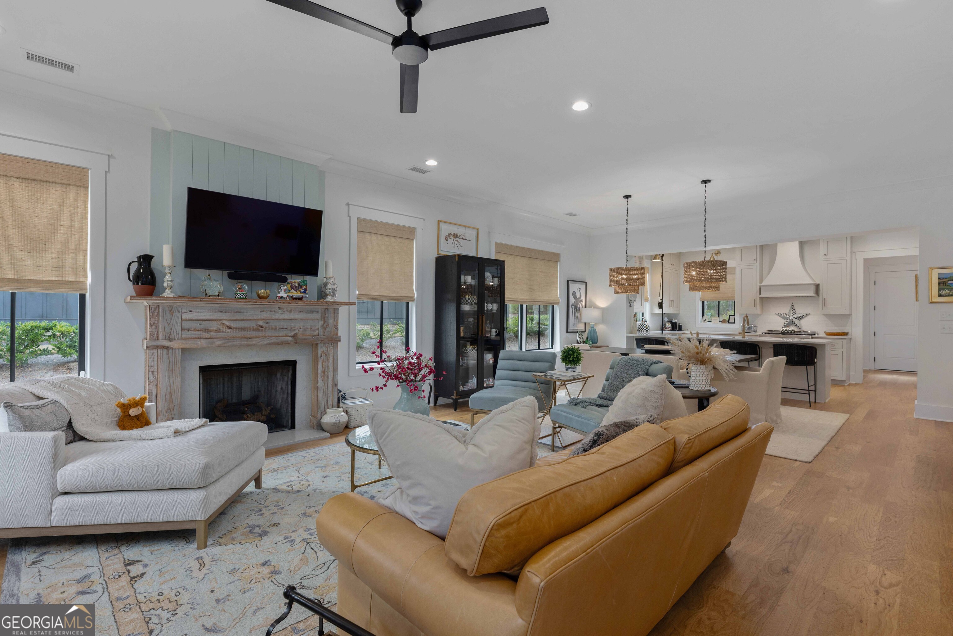 3266 Confetti Blush Drive Columbus GA 31909
