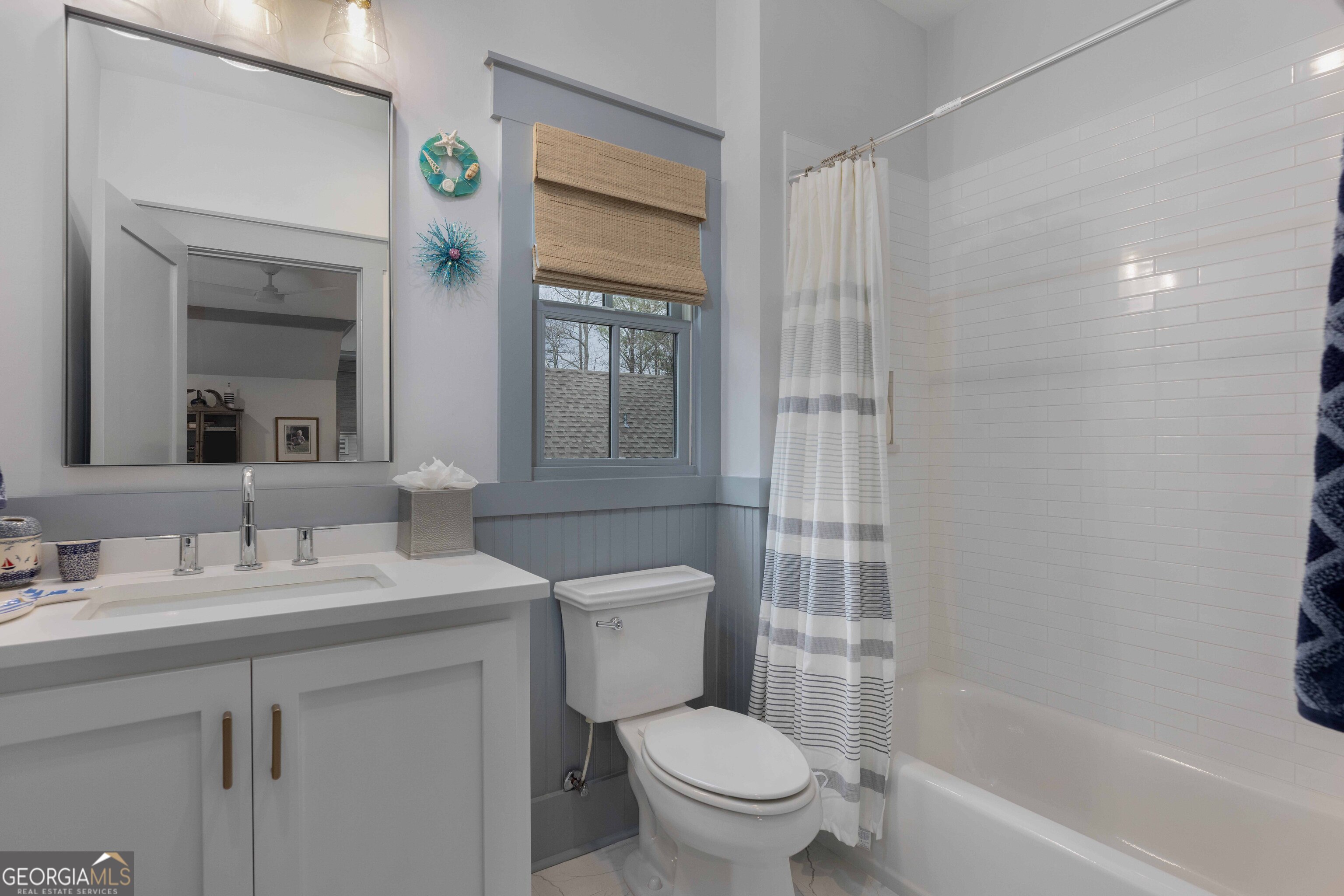 3266 Confetti Blush Drive Columbus GA 31909