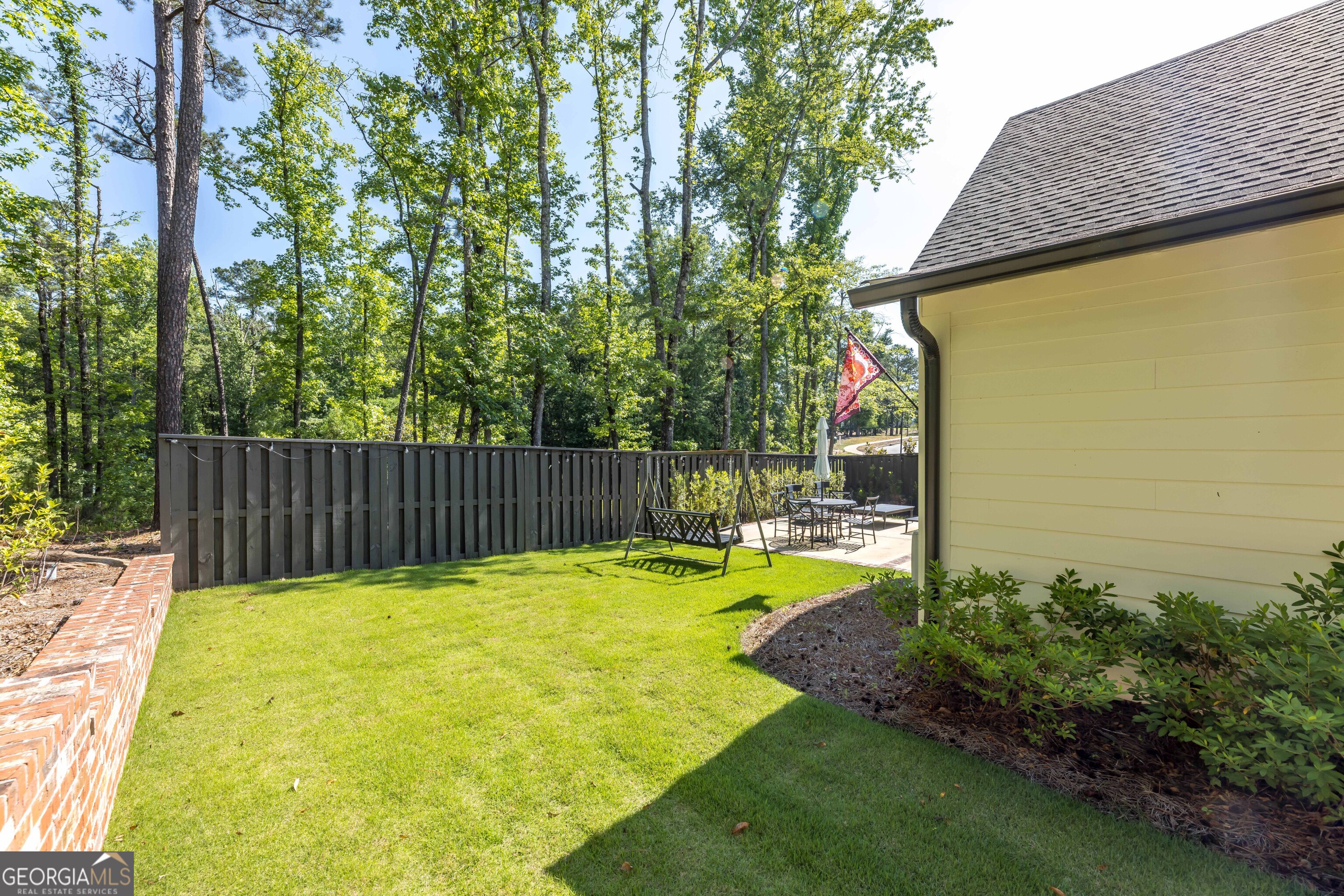 3266 Confetti Blush Drive Columbus GA 31909
