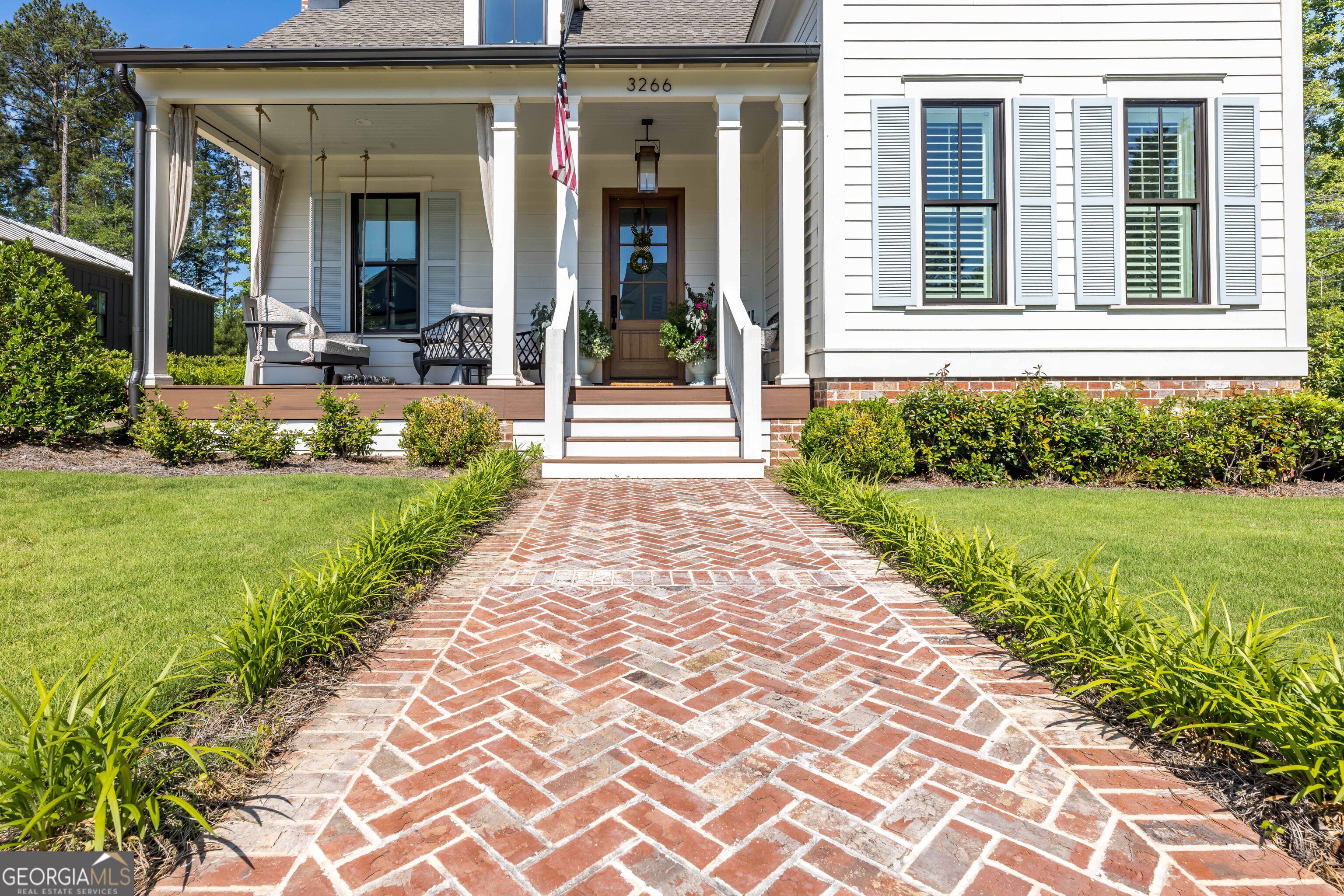 3266 Confetti Blush Drive Columbus GA 31909