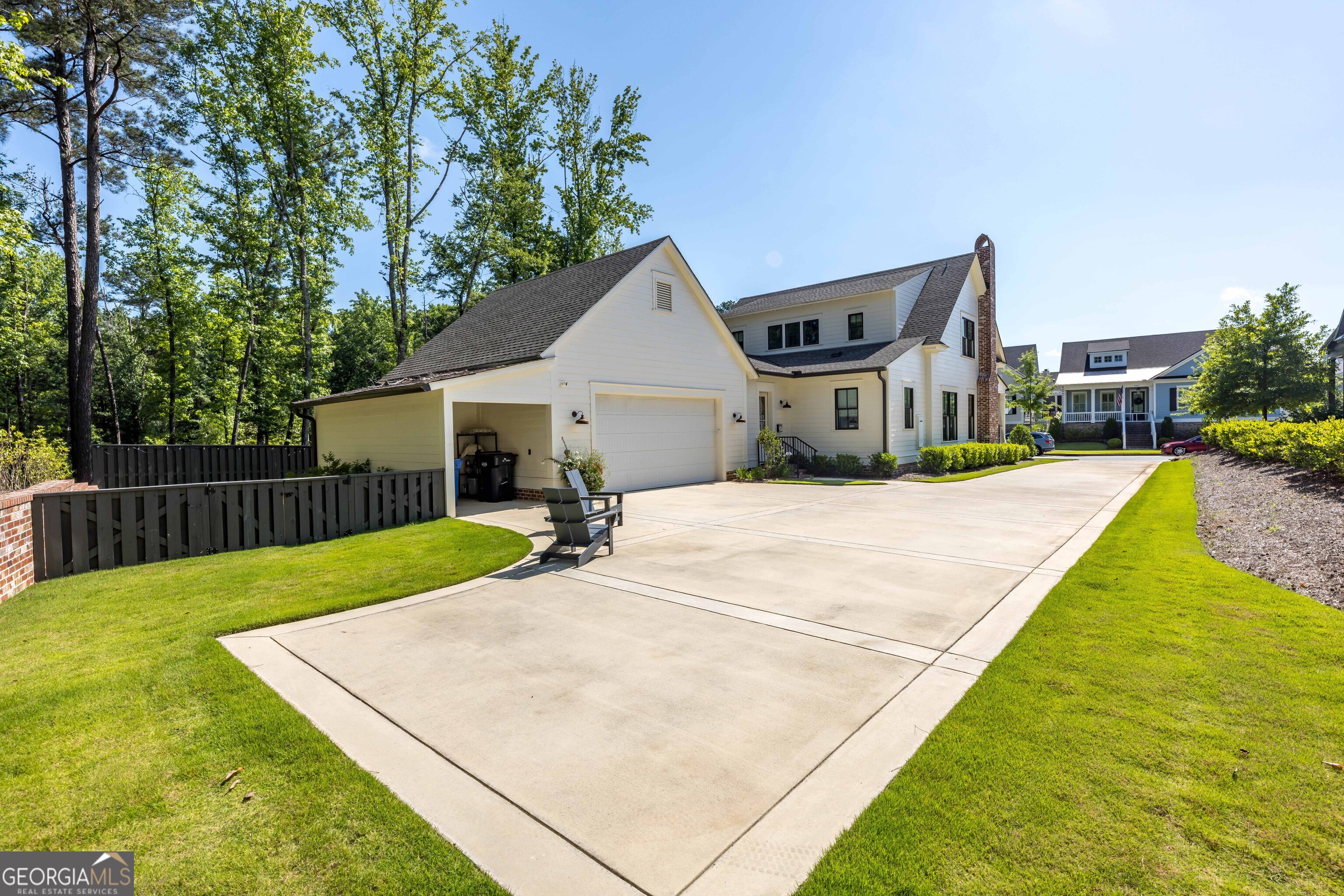 3266 Confetti Blush Drive Columbus GA 31909