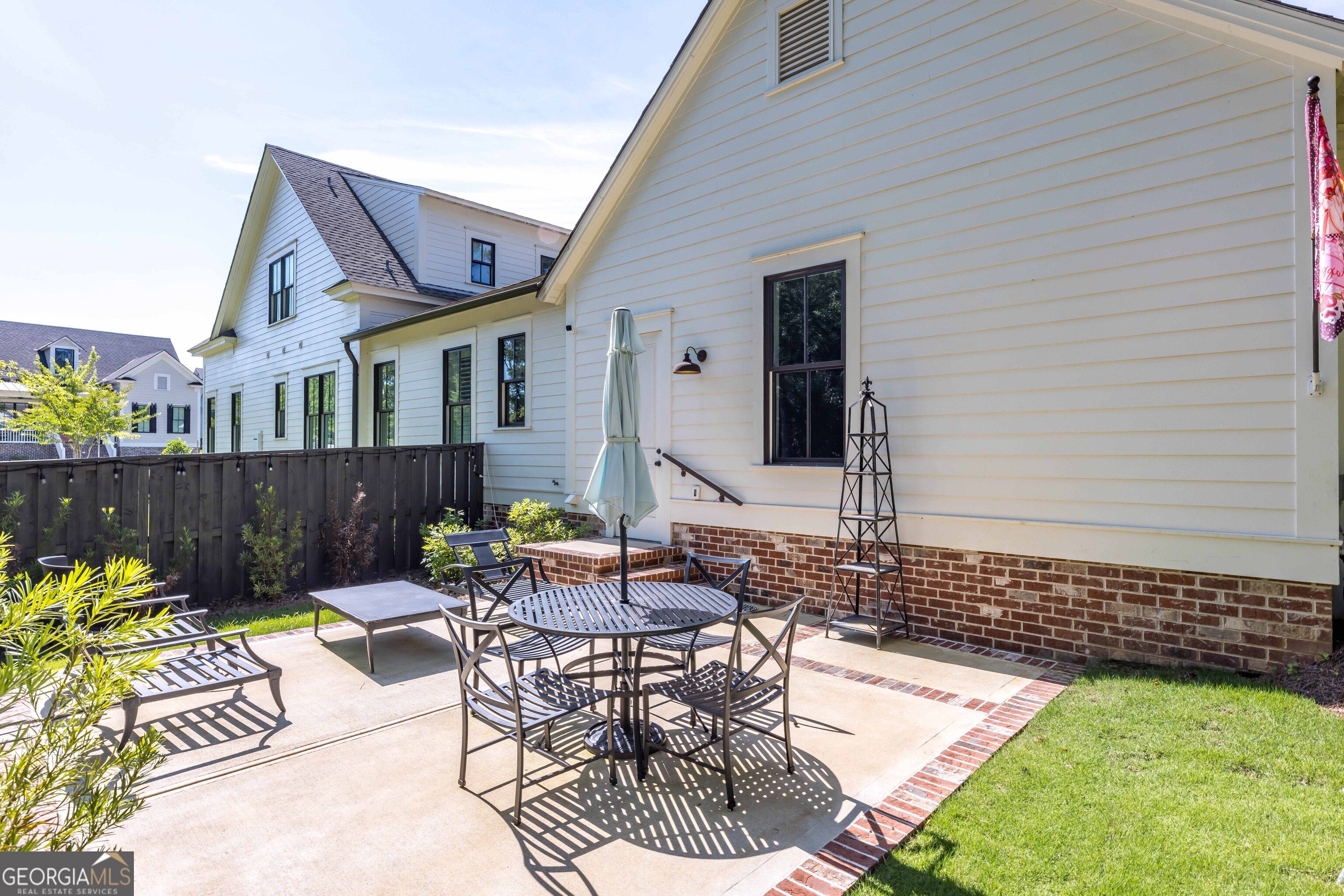 3266 Confetti Blush Drive Columbus GA 31909
