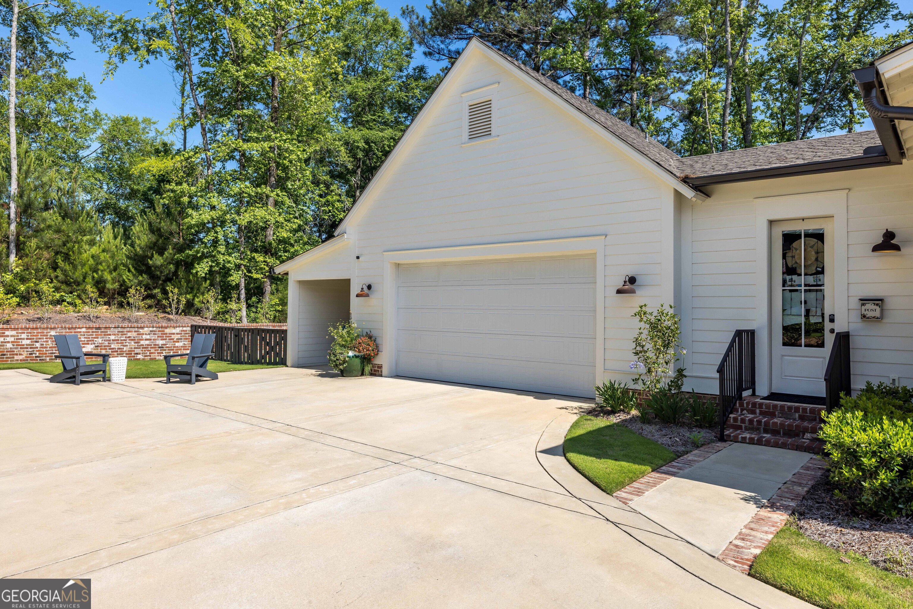 3266 Confetti Blush Drive Columbus GA 31909