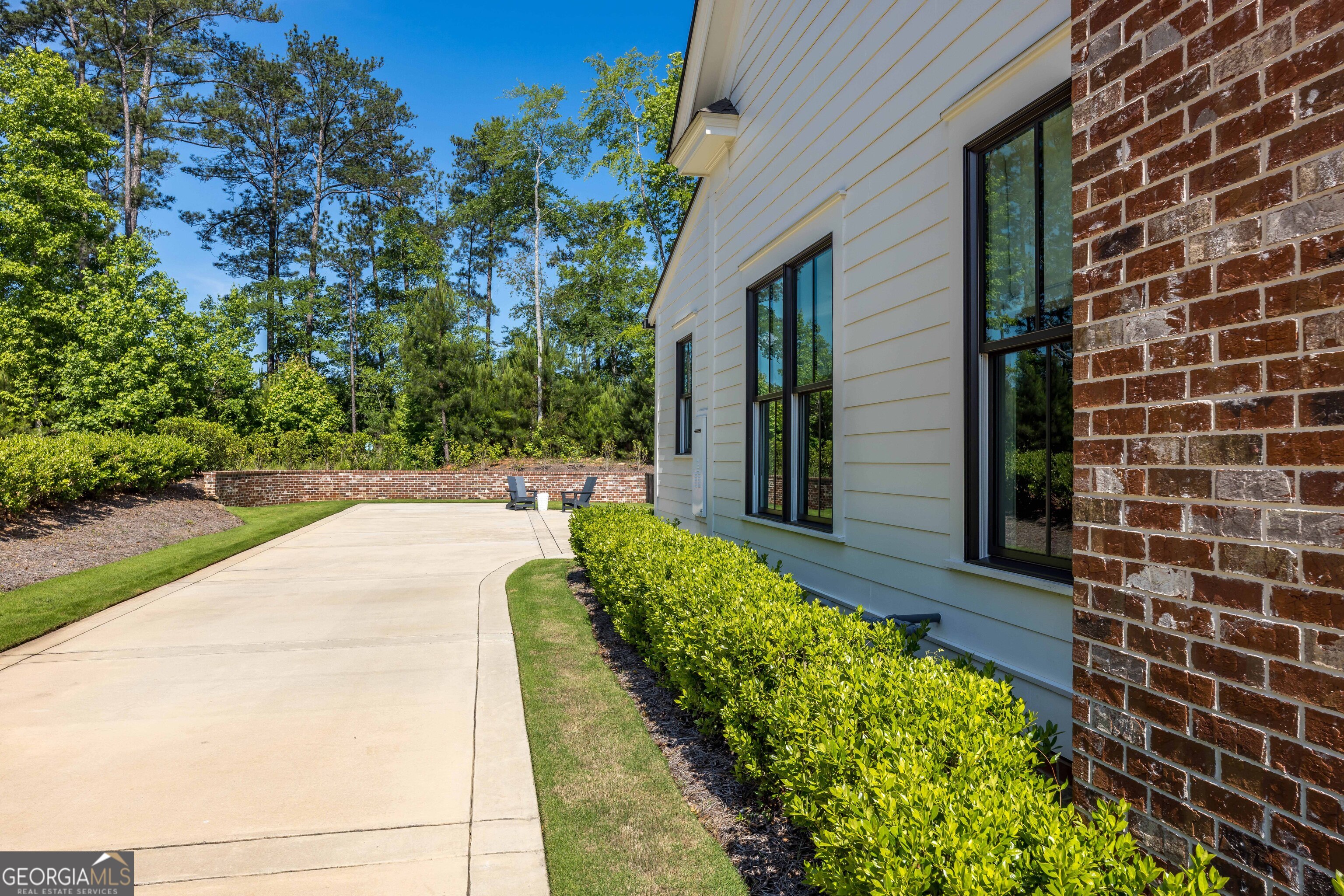 3266 Confetti Blush Drive Columbus GA 31909