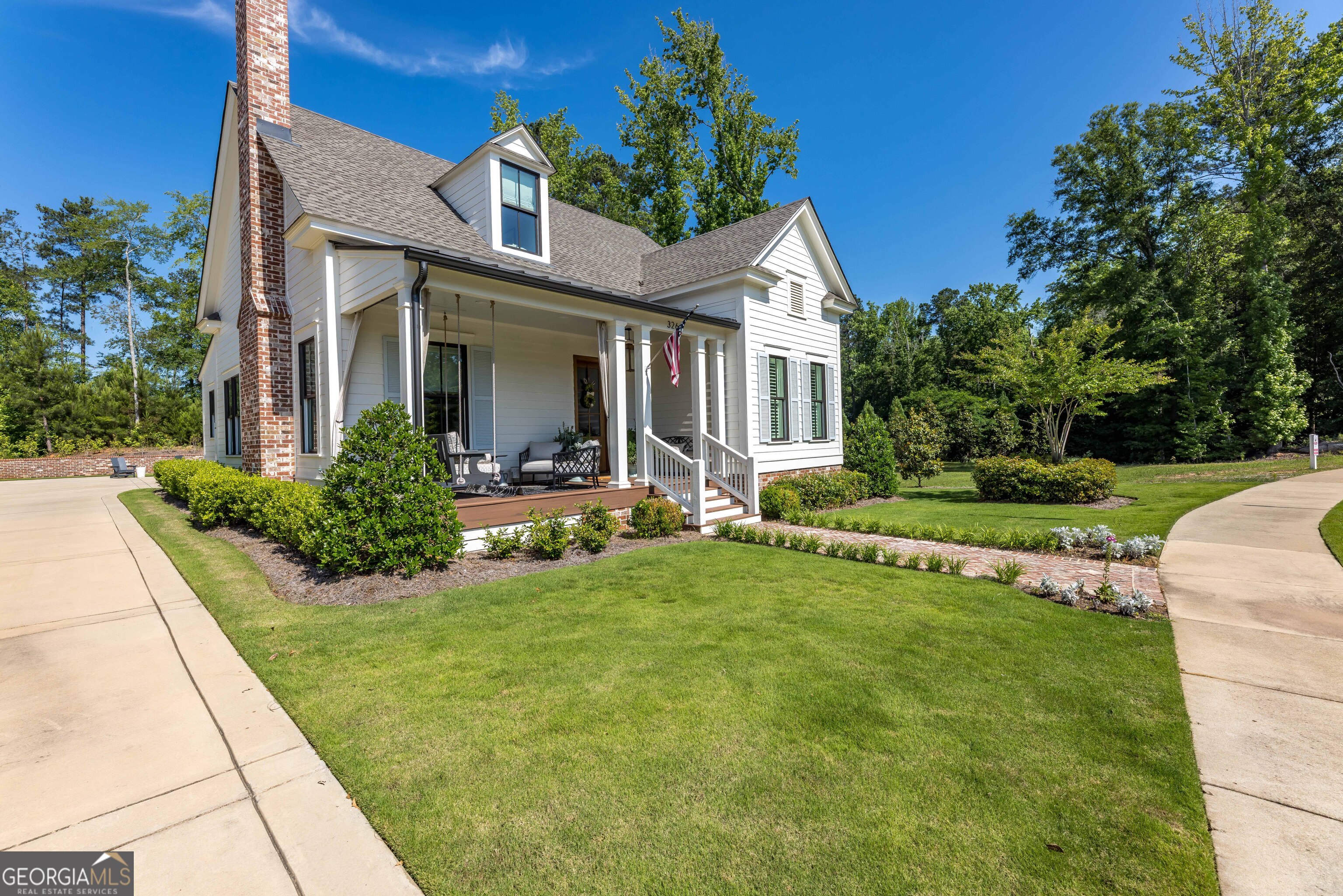 3266 Confetti Blush Drive Columbus GA 31909