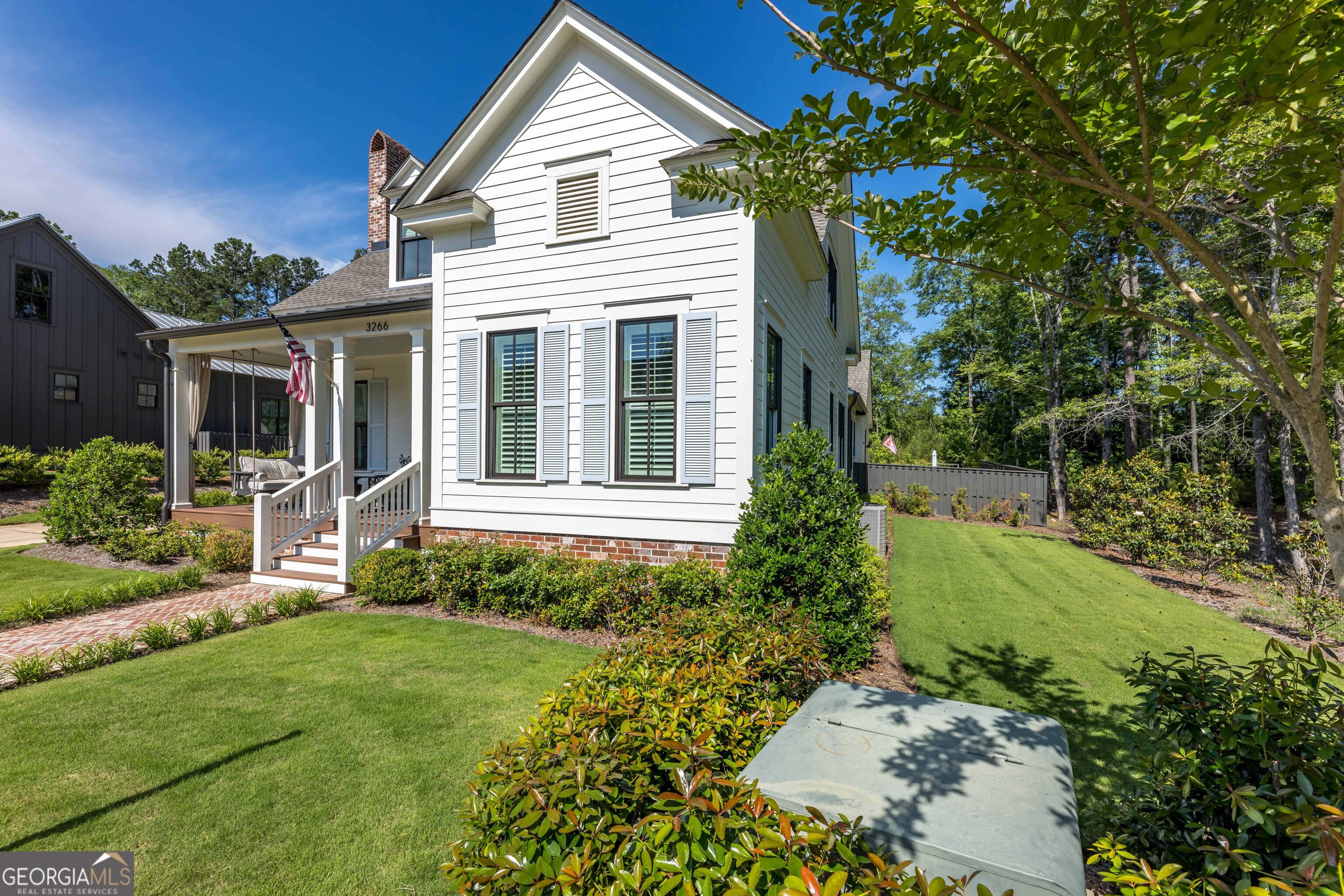 3266 Confetti Blush Drive Columbus GA 31909