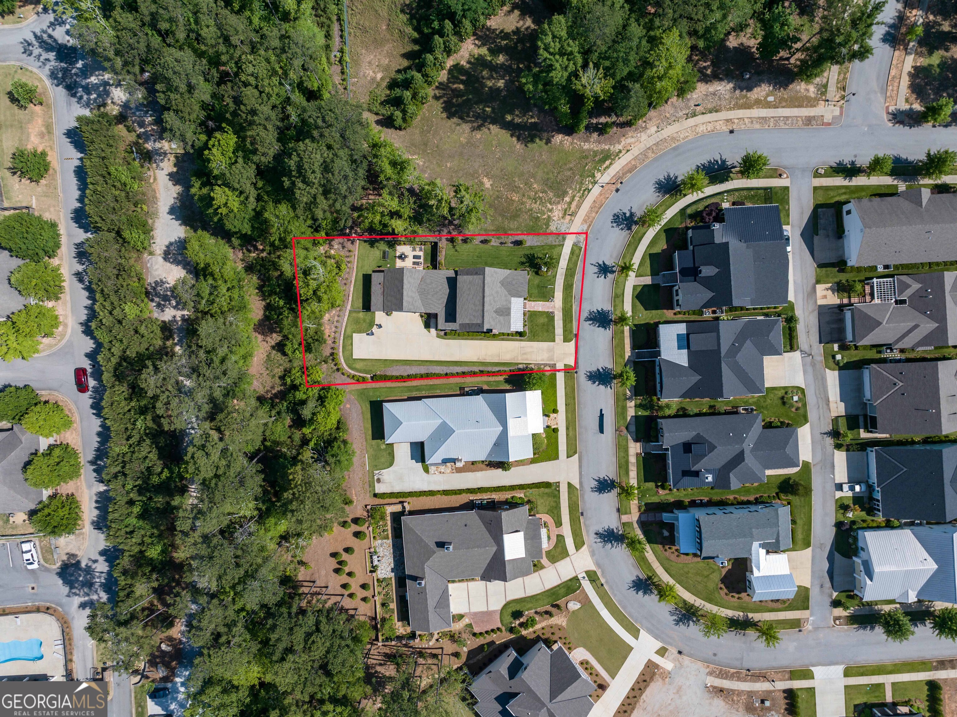 3266 Confetti Blush Drive Columbus GA 31909