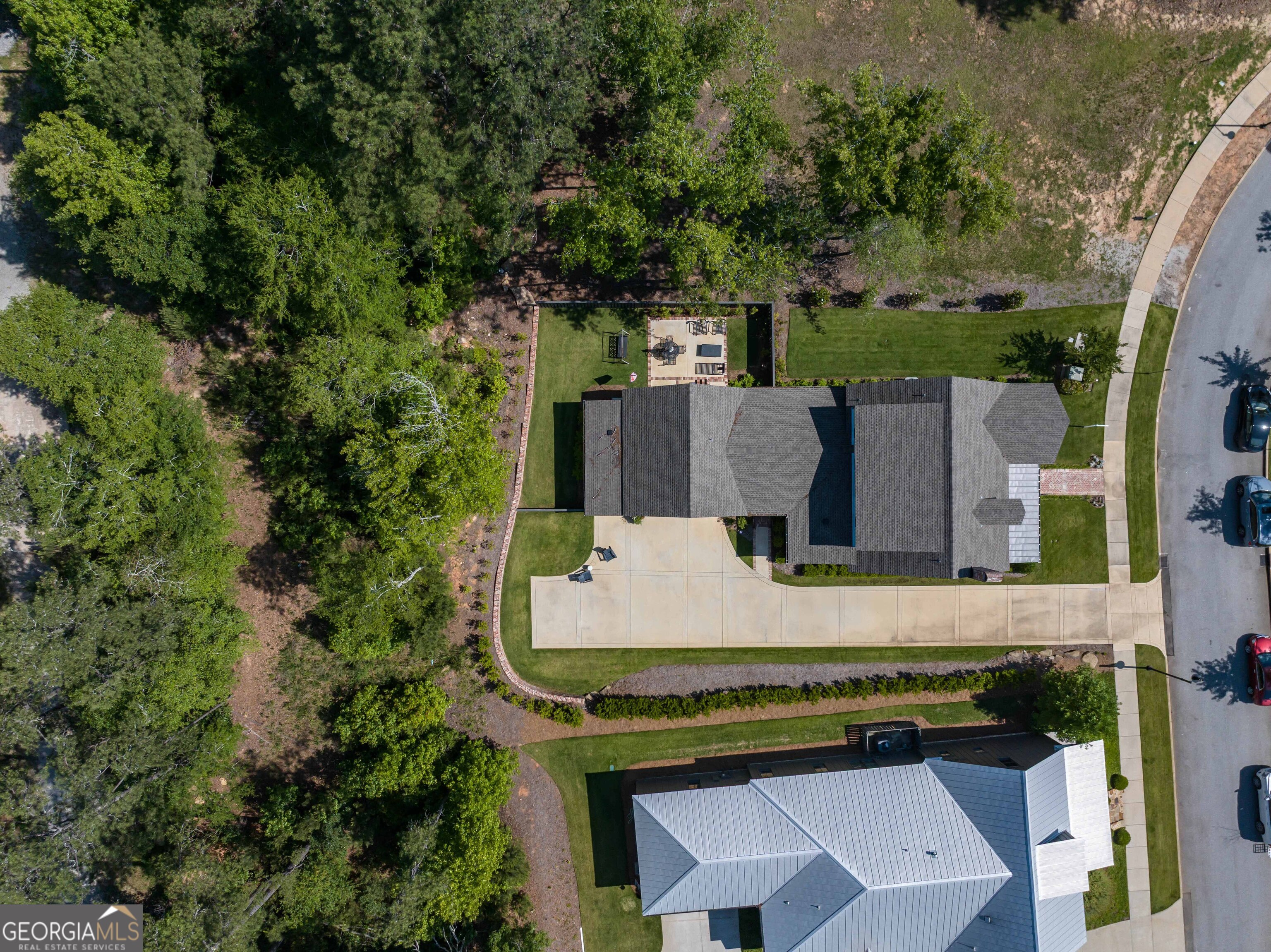 3266 Confetti Blush Drive Columbus GA 31909