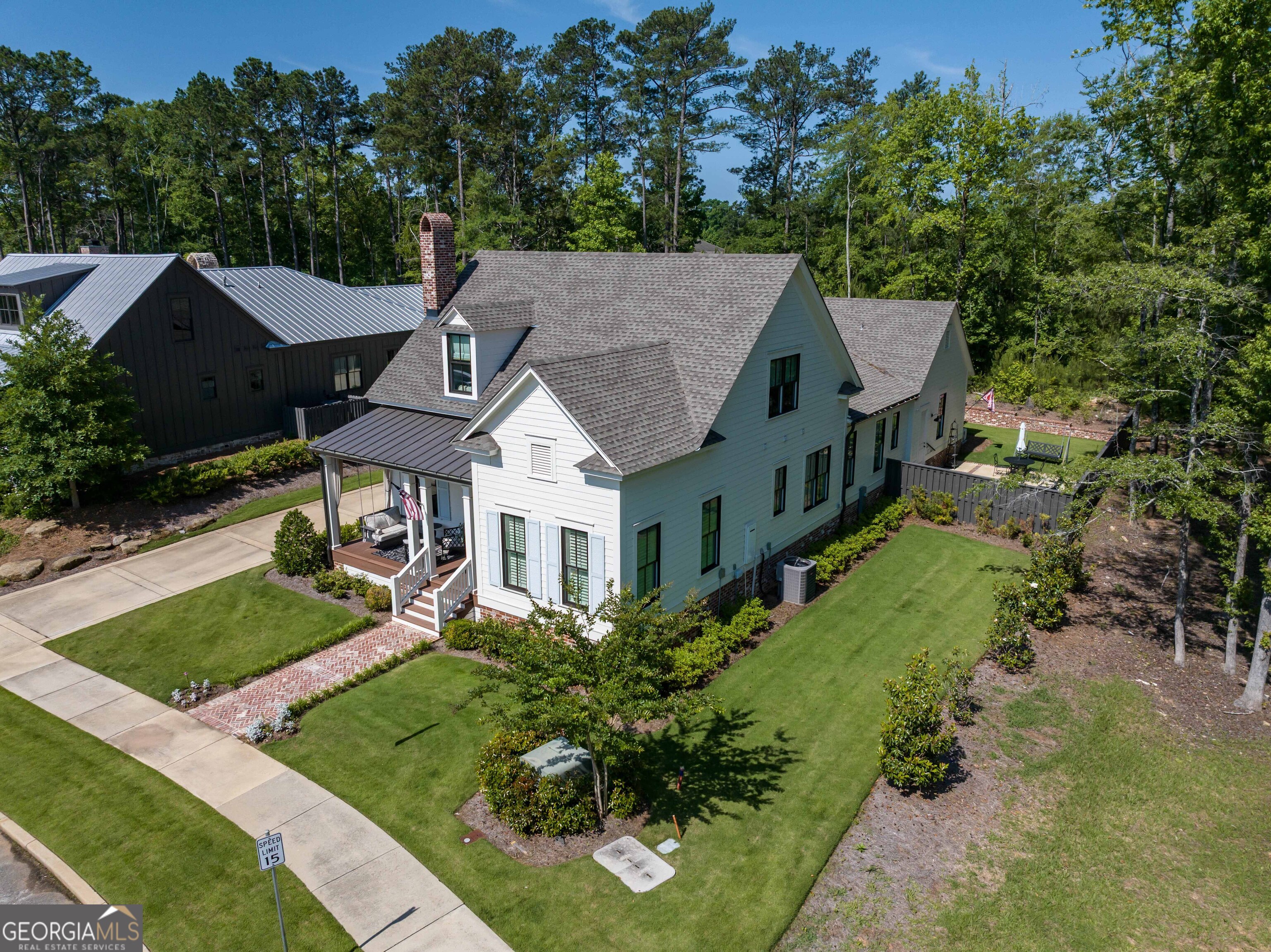 3266 Confetti Blush Drive Columbus GA 31909