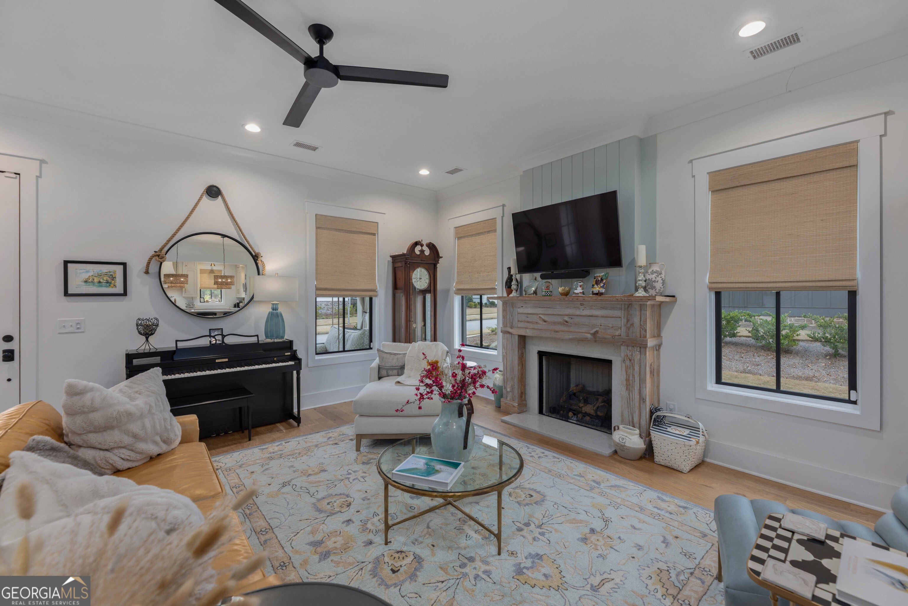 3266 Confetti Blush Drive Columbus GA 31909