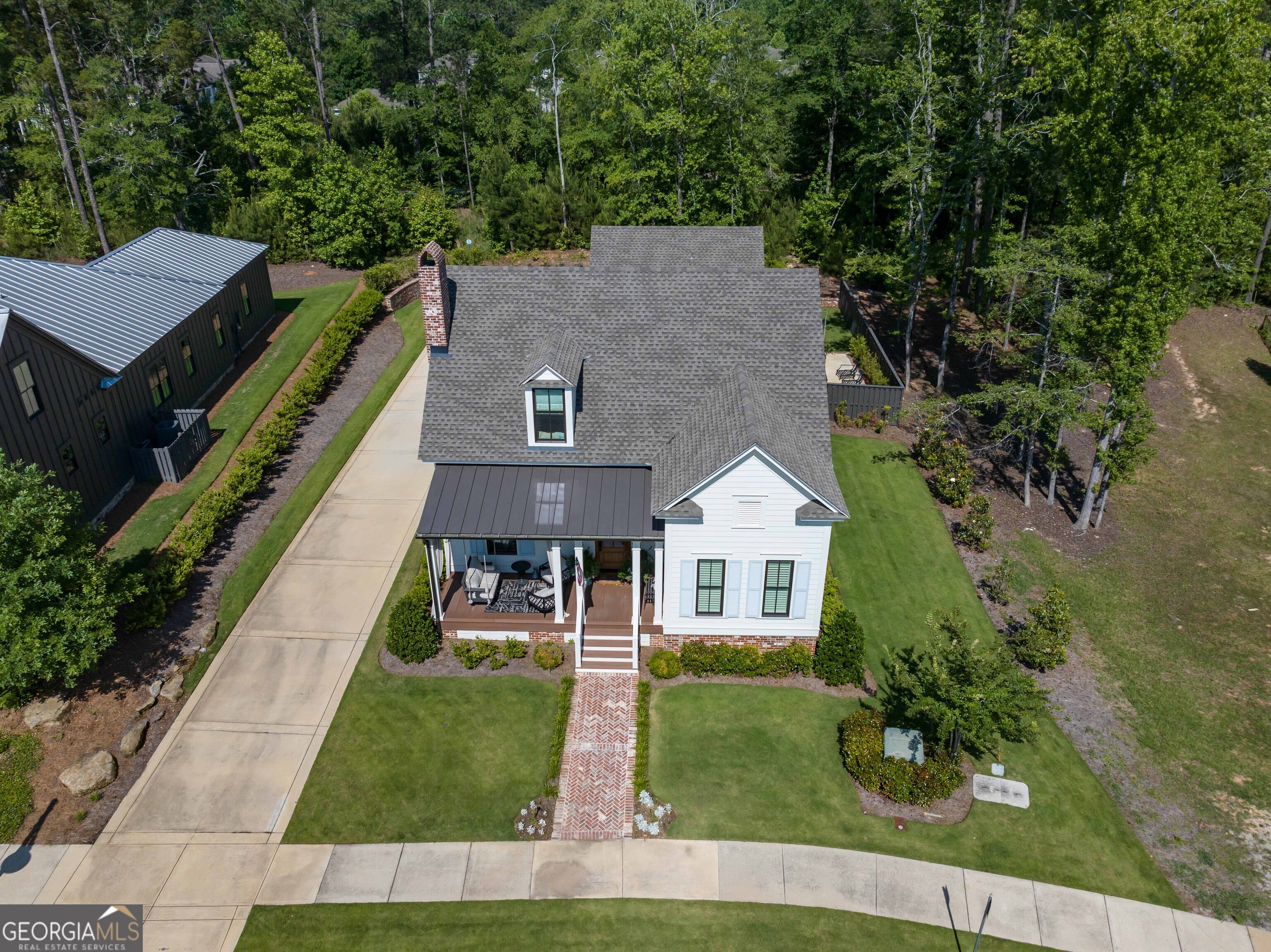 3266 Confetti Blush Drive Columbus GA 31909