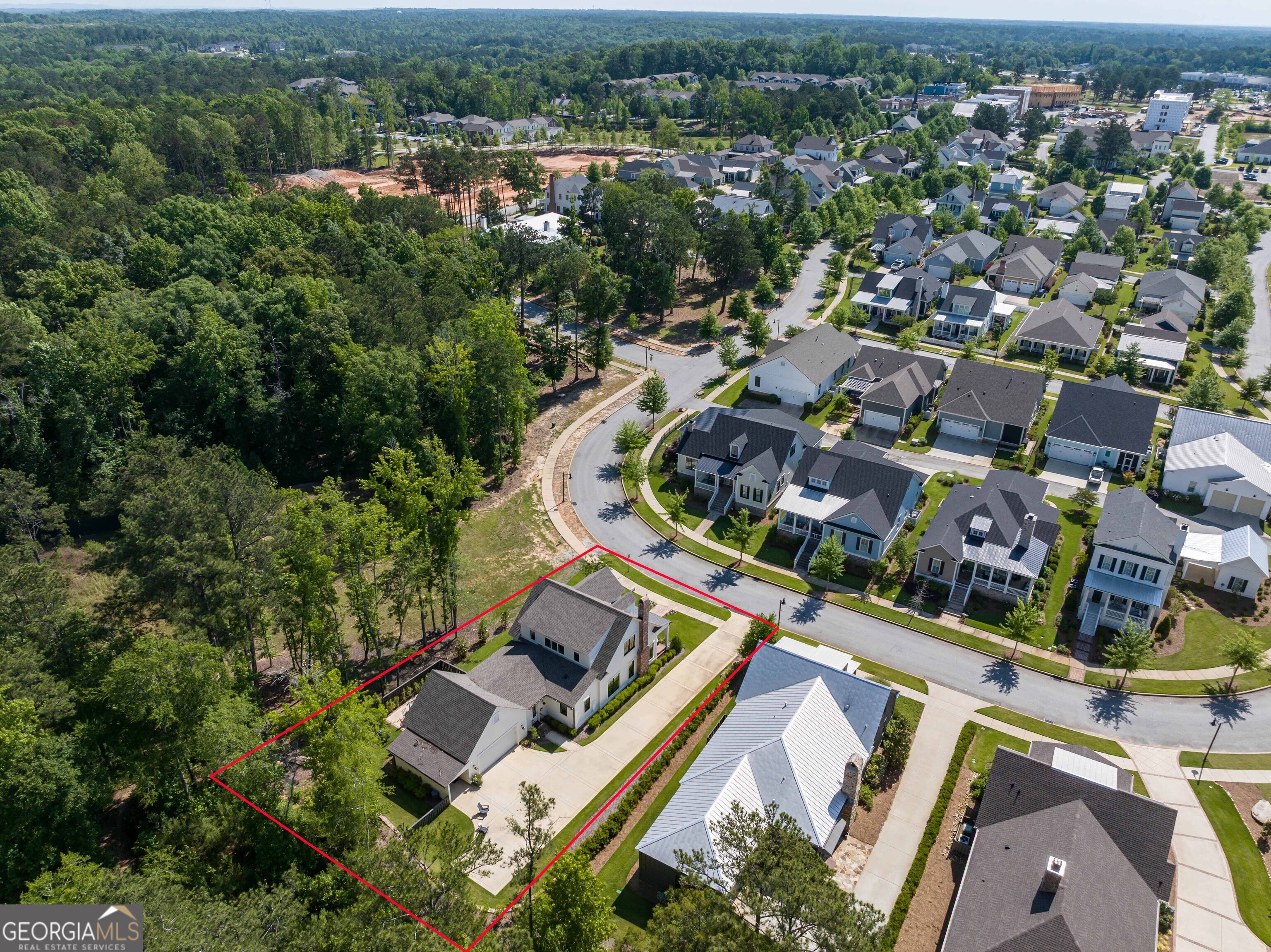 3266 Confetti Blush Drive Columbus GA 31909