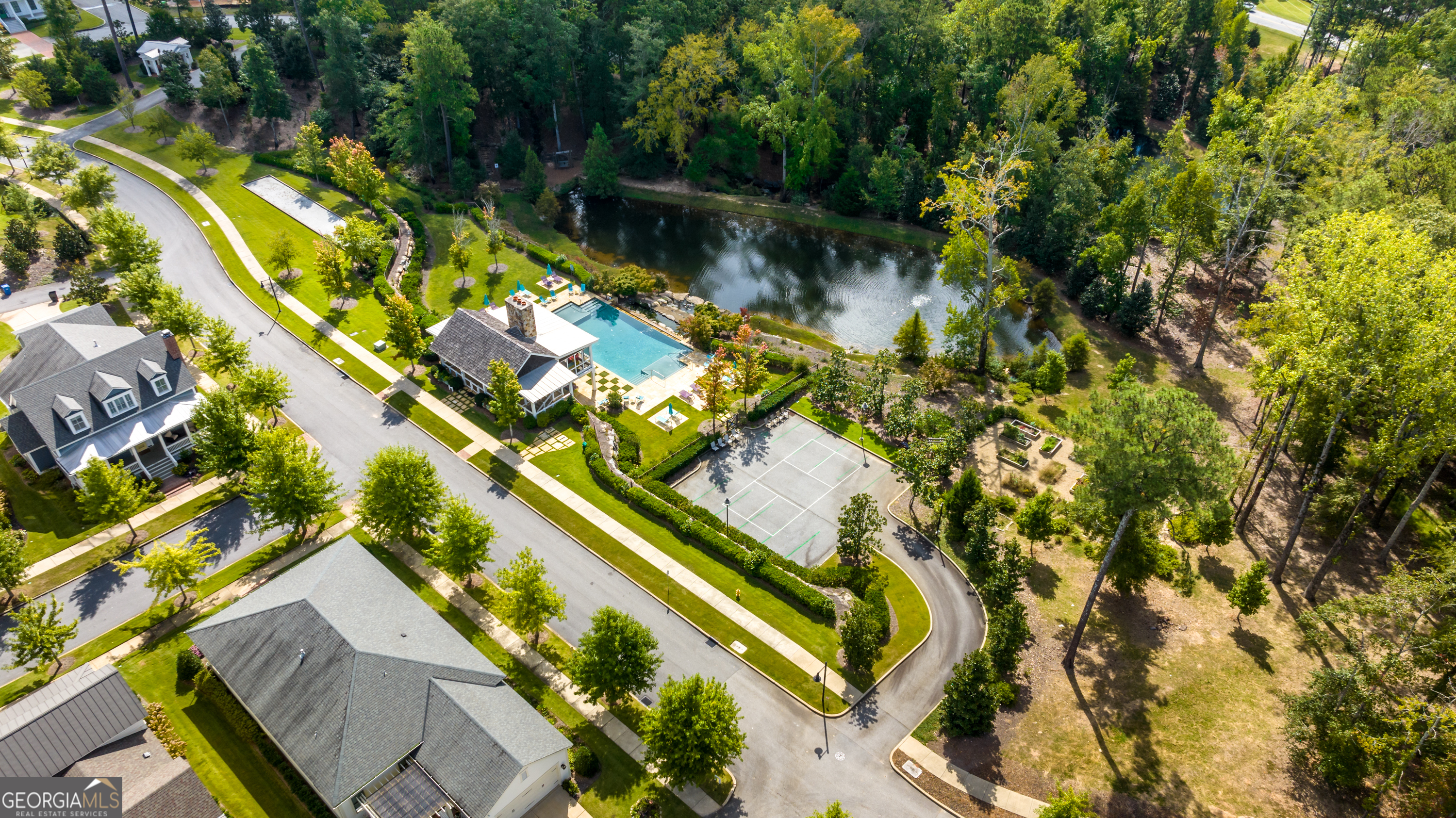 3266 Confetti Blush Drive Columbus GA 31909