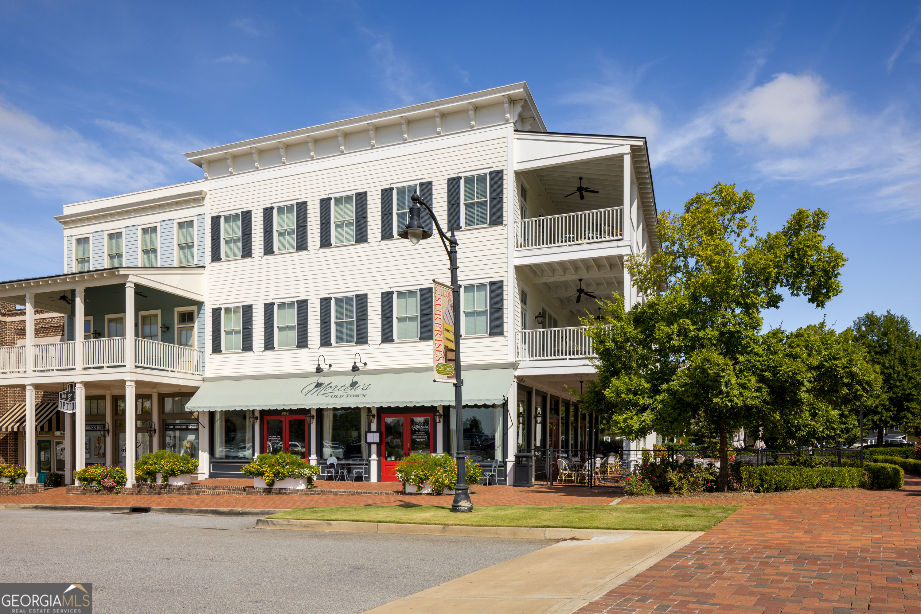 3266 Confetti Blush Drive Columbus GA 31909