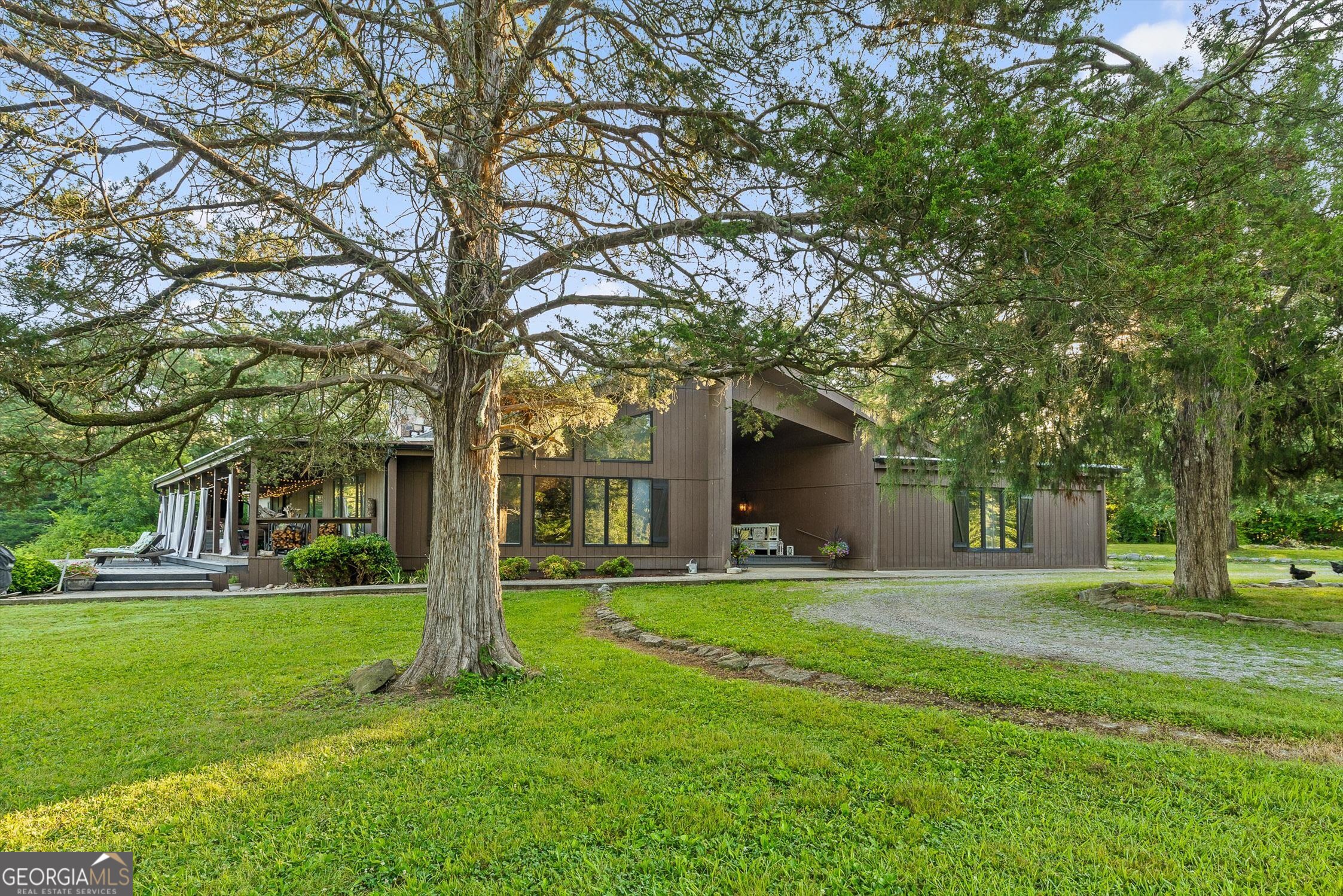 657 Brock Road Chickamauga GA 30707