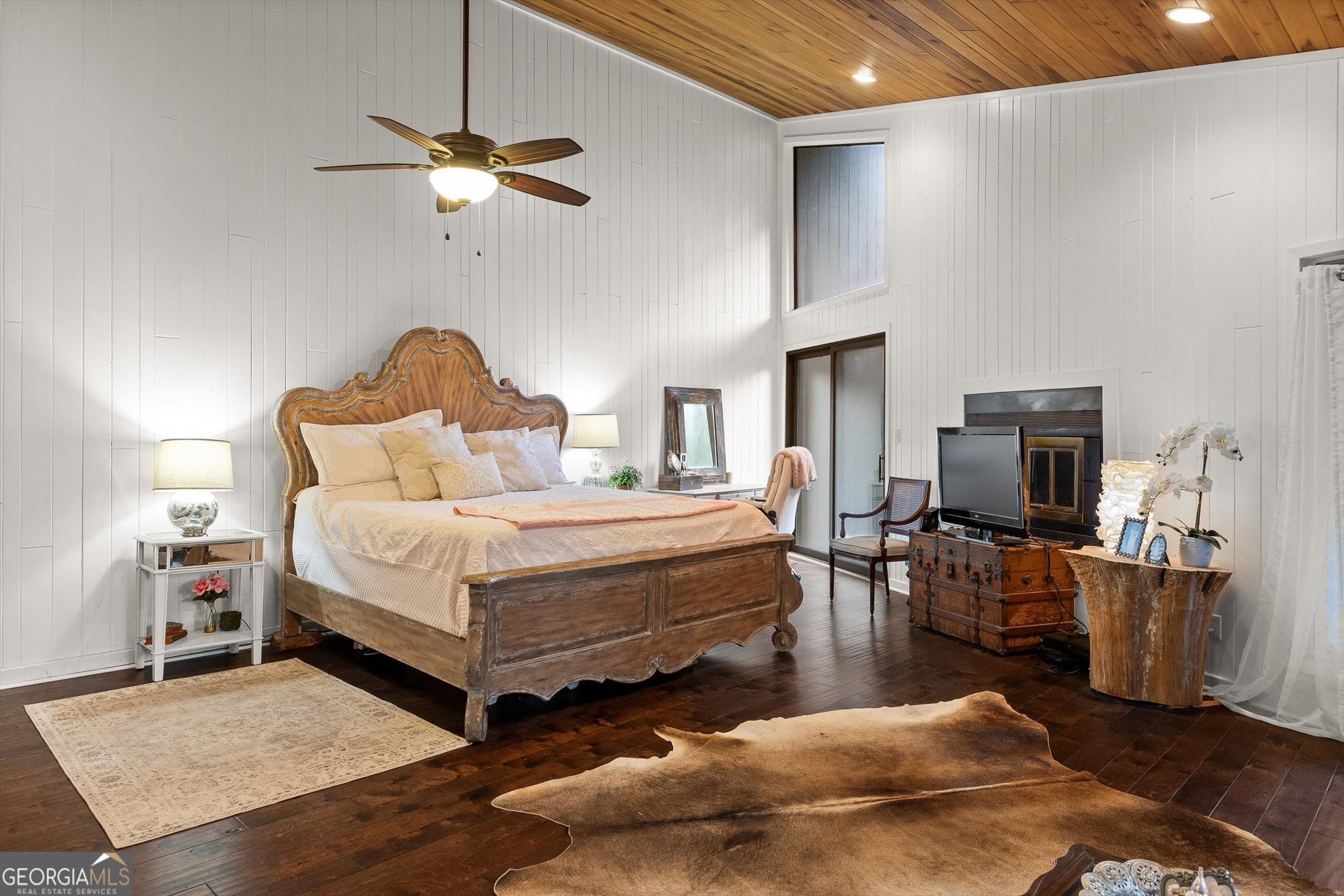 657 Brock Road Chickamauga GA 30707