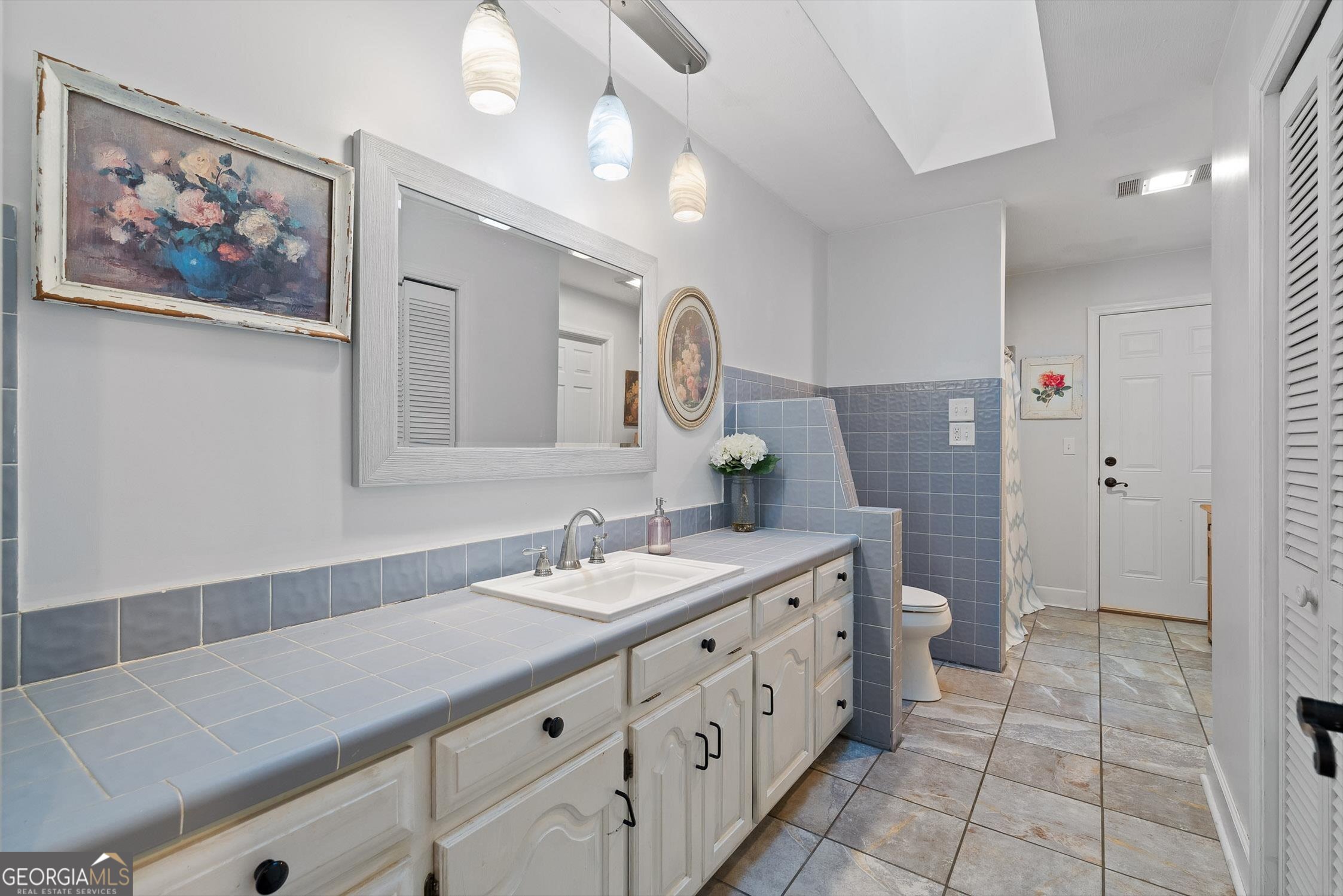 657 Brock Road Chickamauga GA 30707