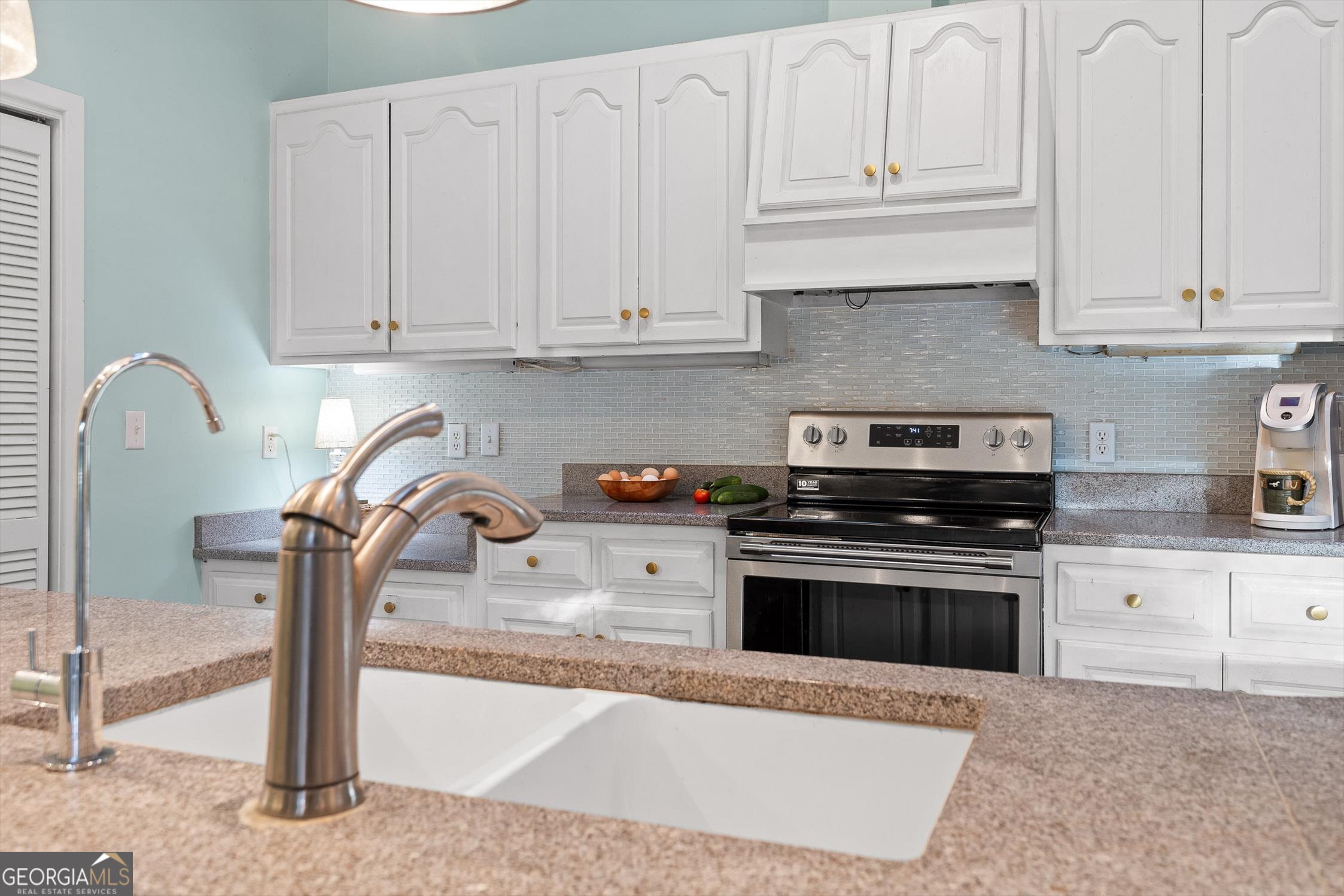657 Brock Road Chickamauga GA 30707