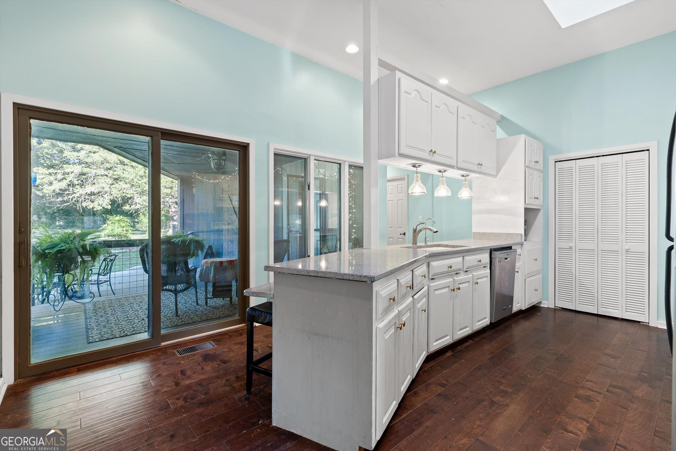 657 Brock Road Chickamauga GA 30707