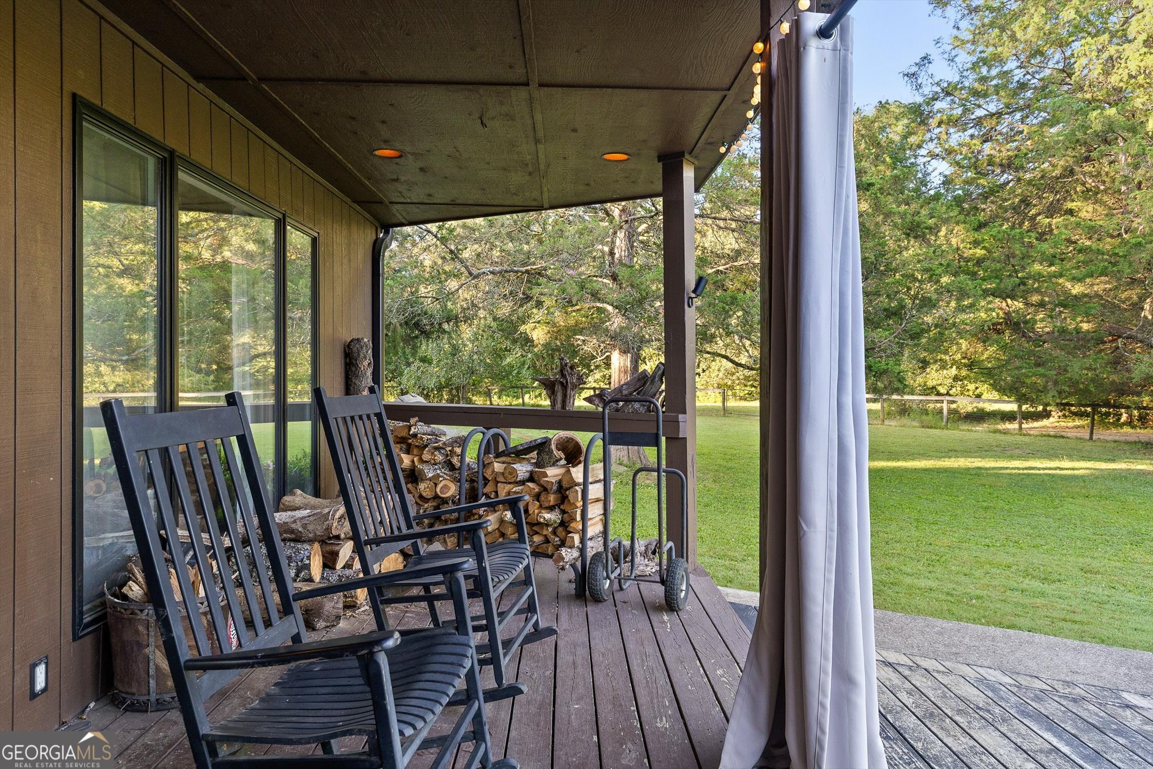 657 Brock Road Chickamauga GA 30707