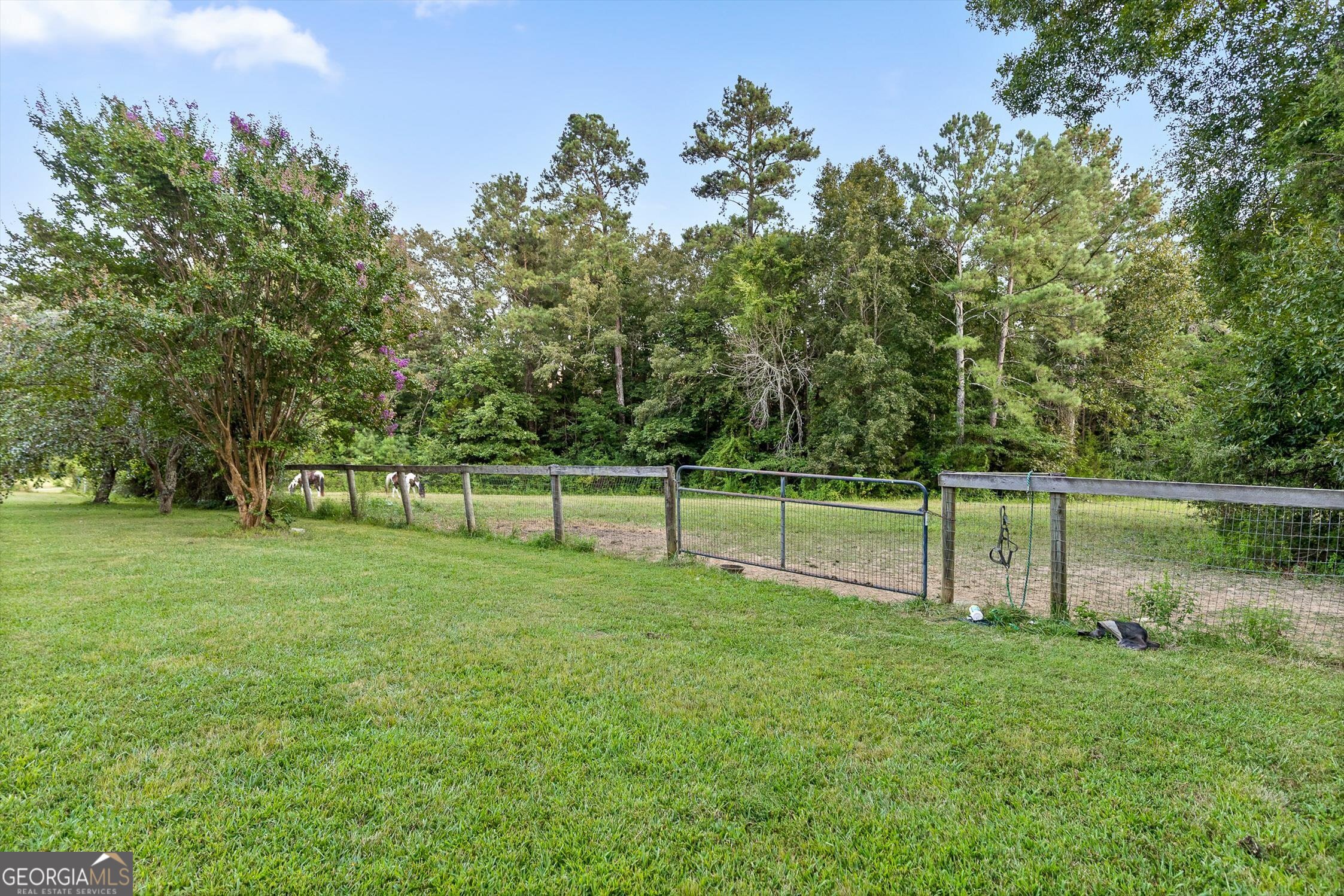 657 Brock Road Chickamauga GA 30707