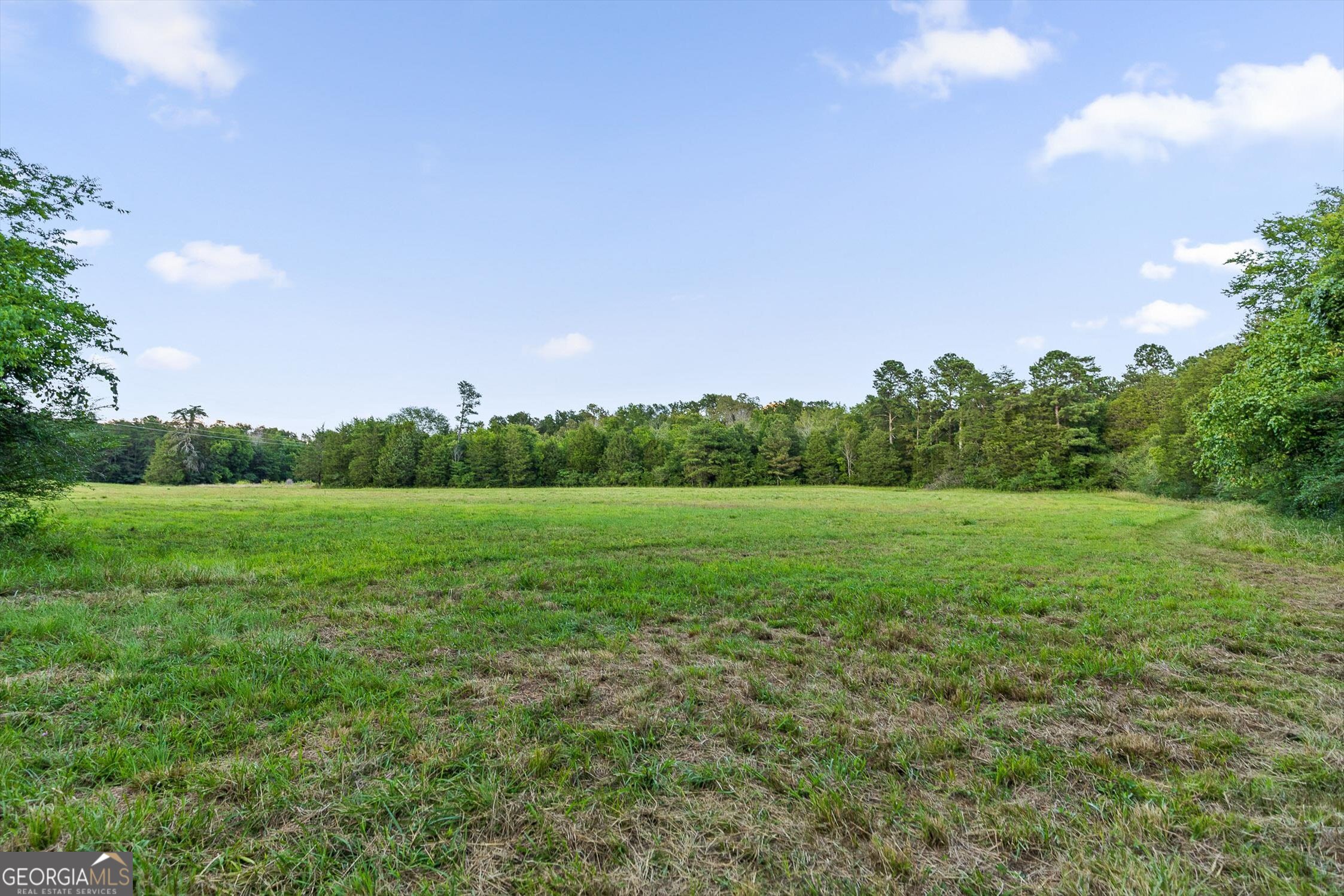 657 Brock Road Chickamauga GA 30707
