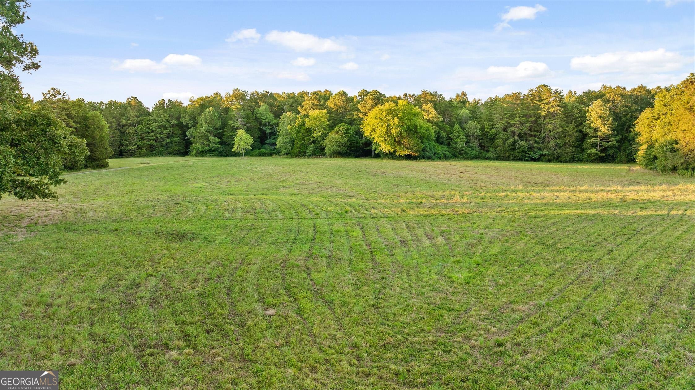 657 Brock Road Chickamauga GA 30707
