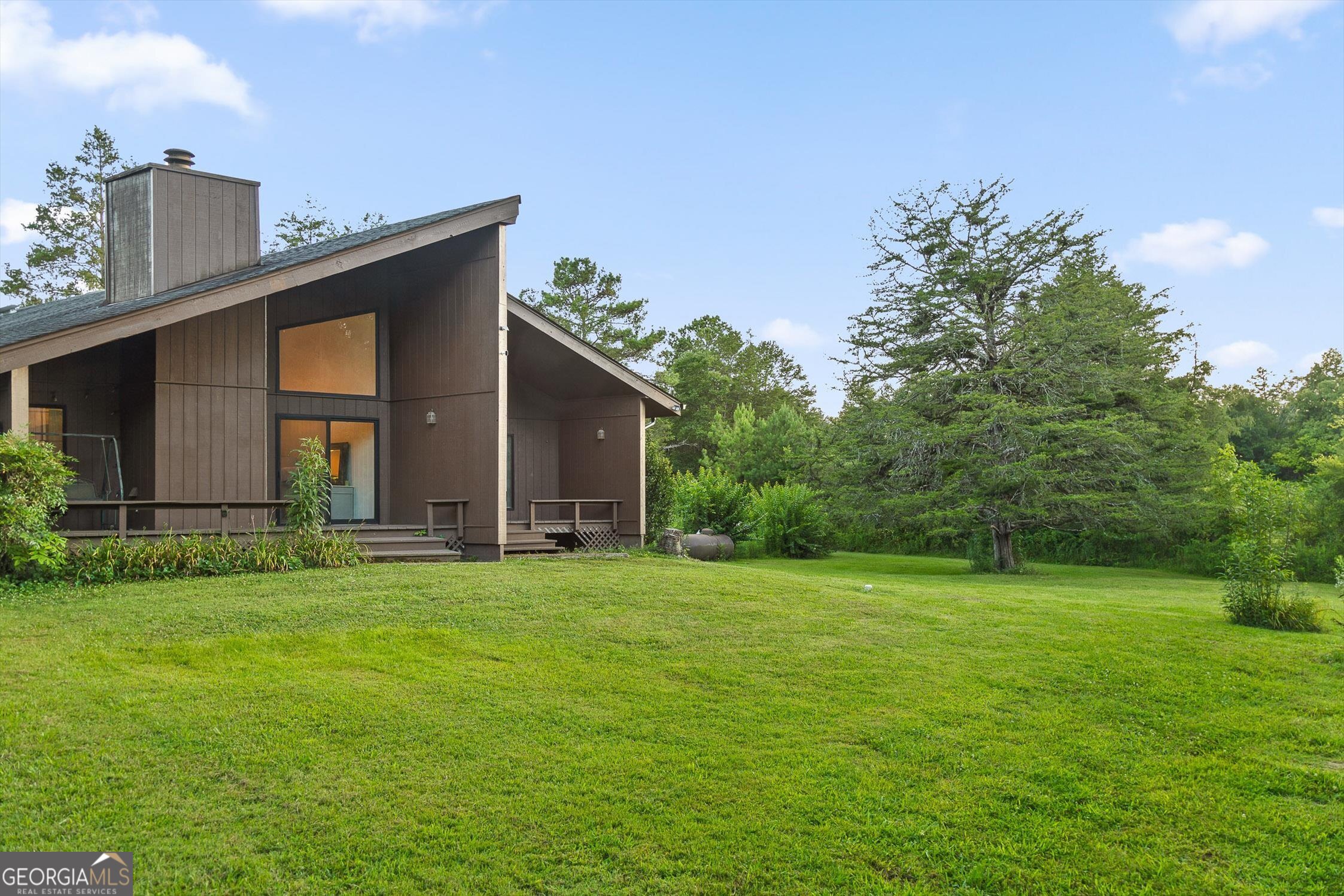 657 Brock Road Chickamauga GA 30707