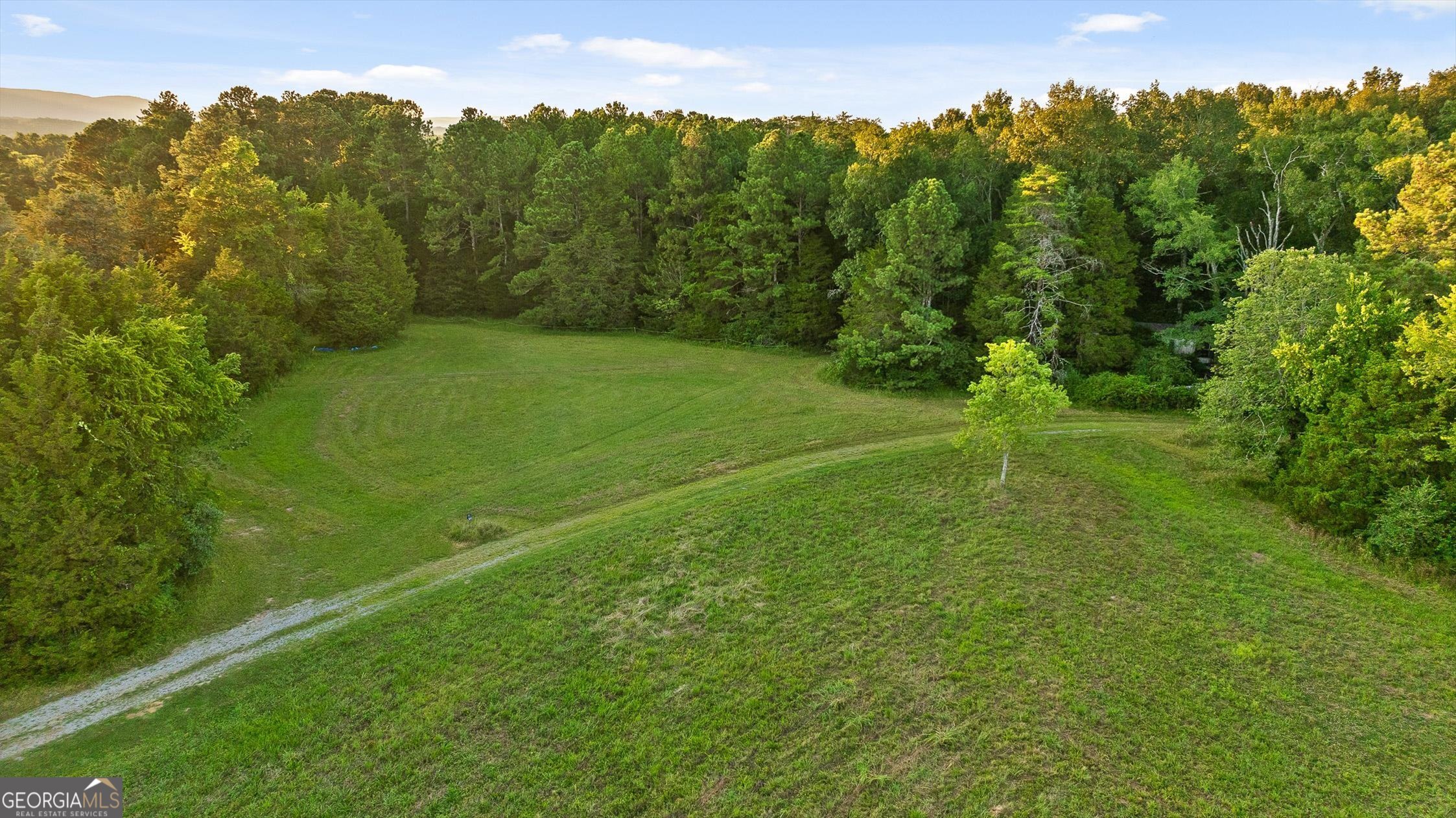 657 Brock Road Chickamauga GA 30707