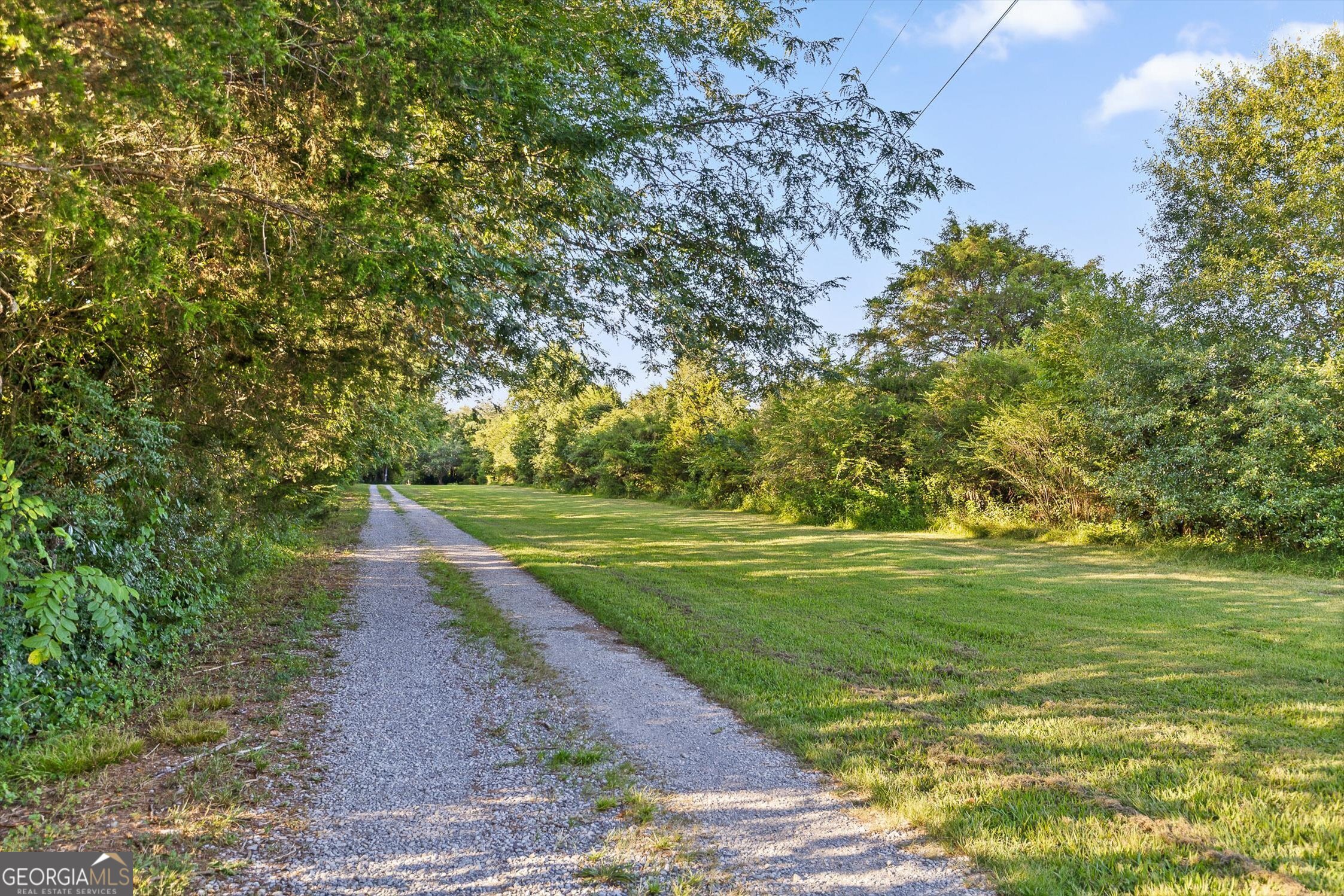 657 Brock Road Chickamauga GA 30707