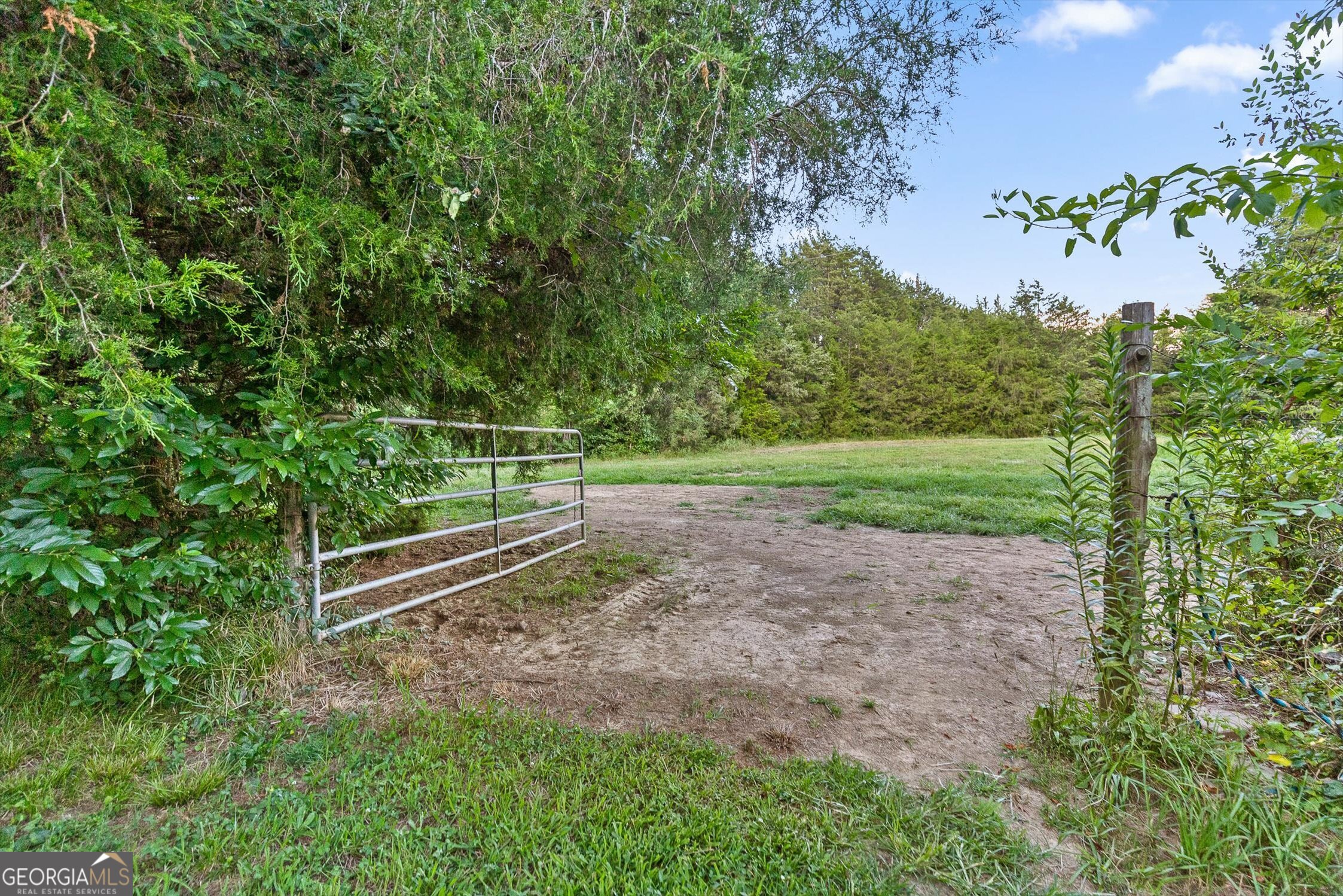 657 Brock Road Chickamauga GA 30707