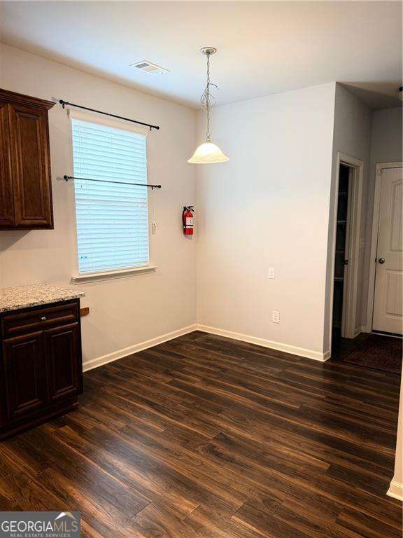 40 Poplar Lane Dallas GA 30132