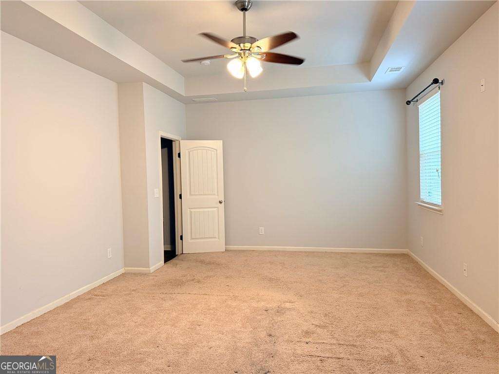 40 Poplar Lane Dallas GA 30132