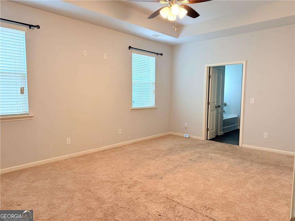 40 Poplar Lane Dallas GA 30132