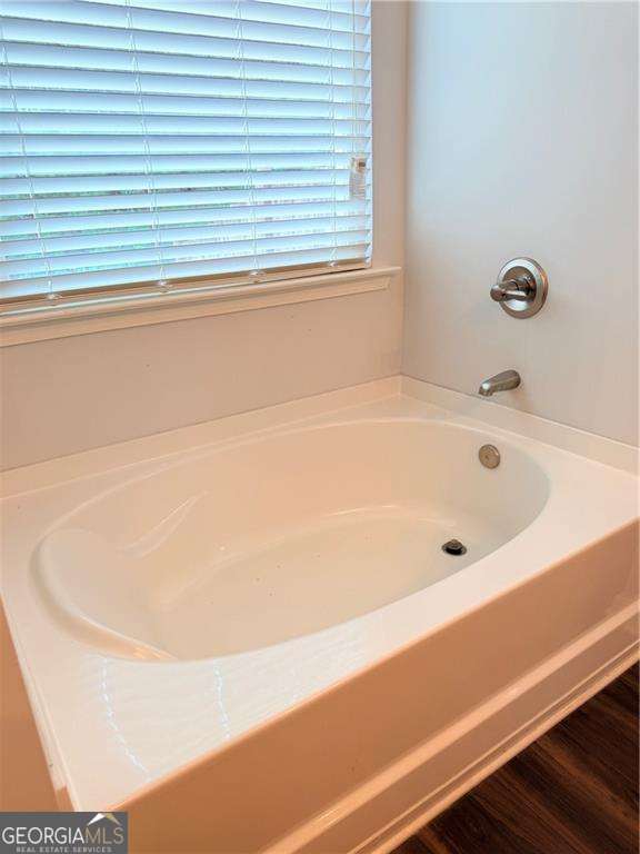 40 Poplar Lane Dallas GA 30132