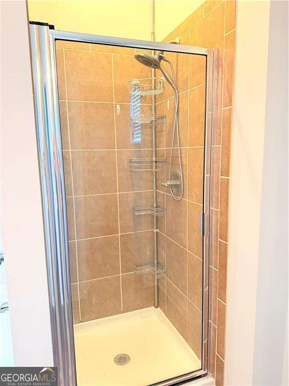 40 Poplar Lane Dallas GA 30132