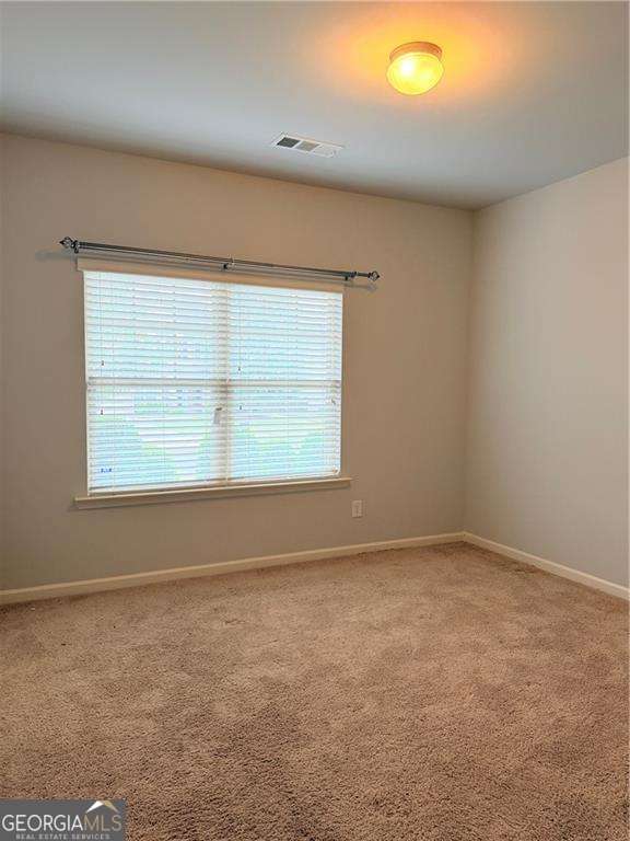 40 Poplar Lane Dallas GA 30132