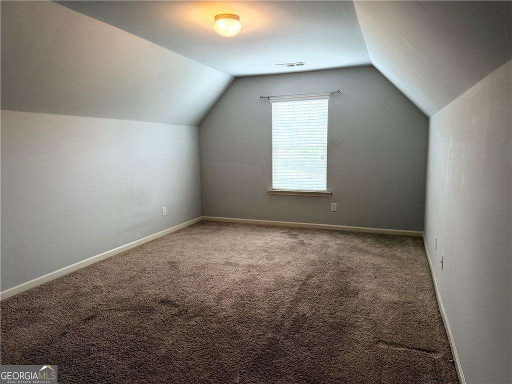 40 Poplar Lane Dallas GA 30132