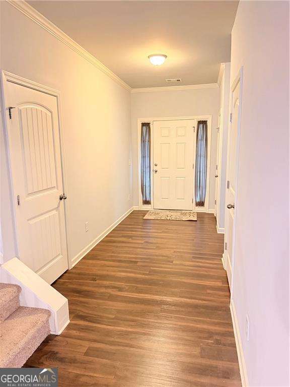 40 Poplar Lane Dallas GA 30132