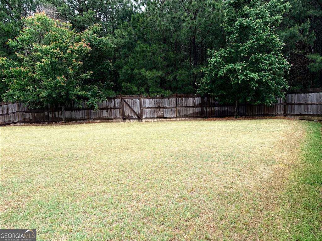 40 Poplar Lane Dallas GA 30132