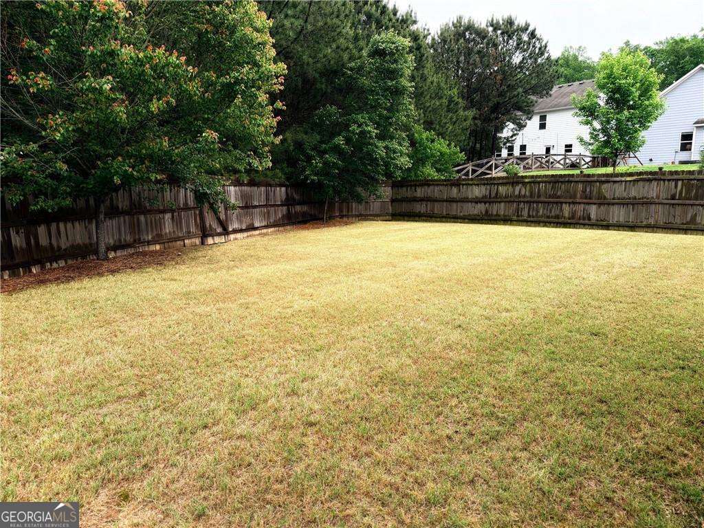 40 Poplar Lane Dallas GA 30132