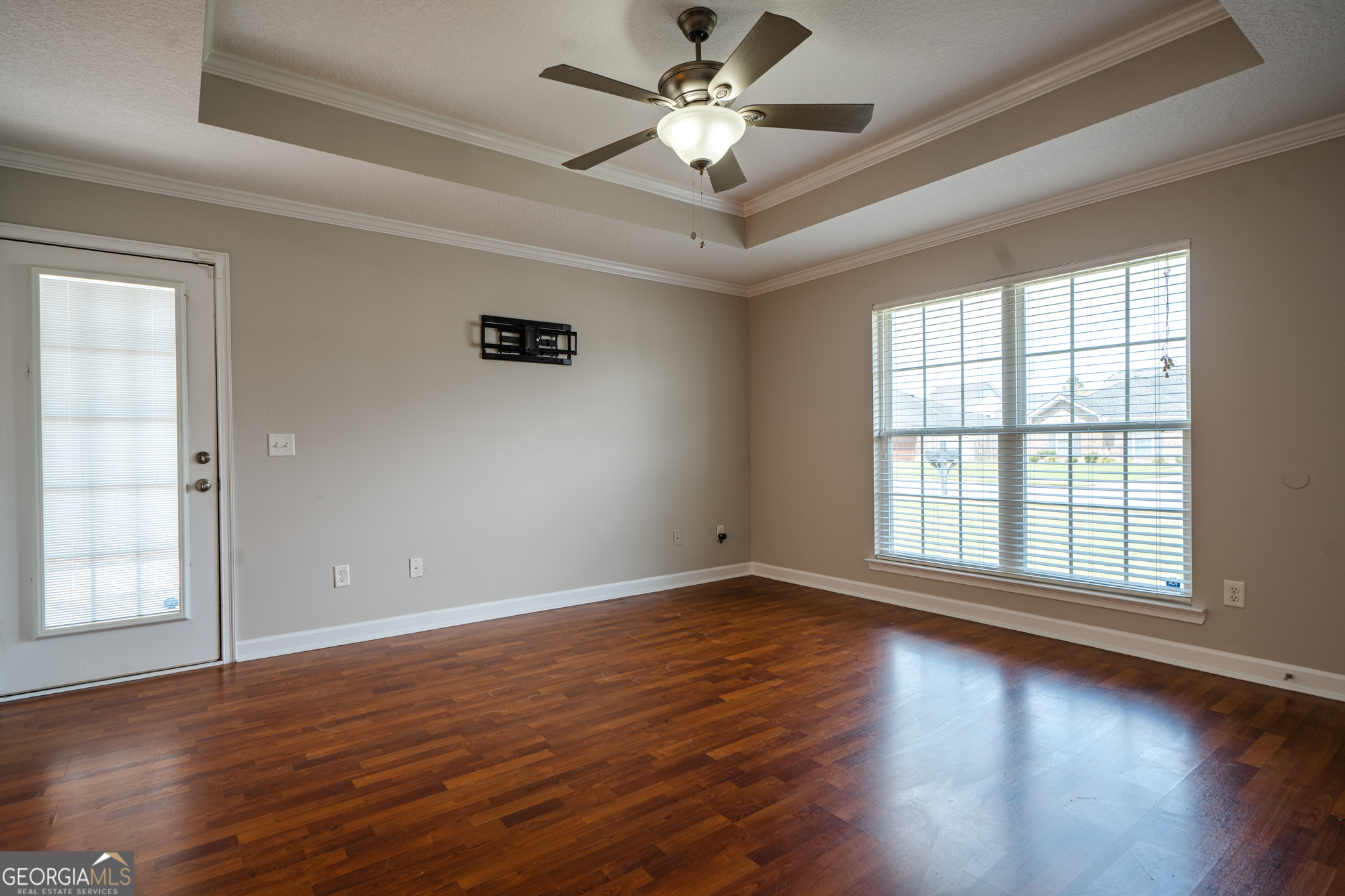 113 Grandview Drive Hinesville GA 31313