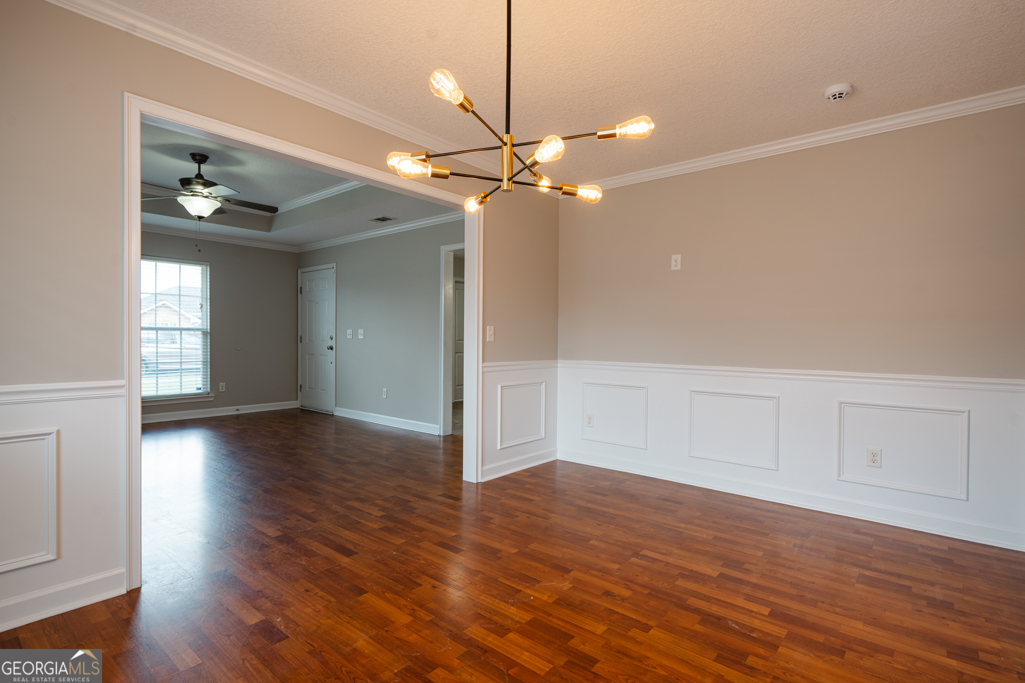 113 Grandview Drive Hinesville GA 31313